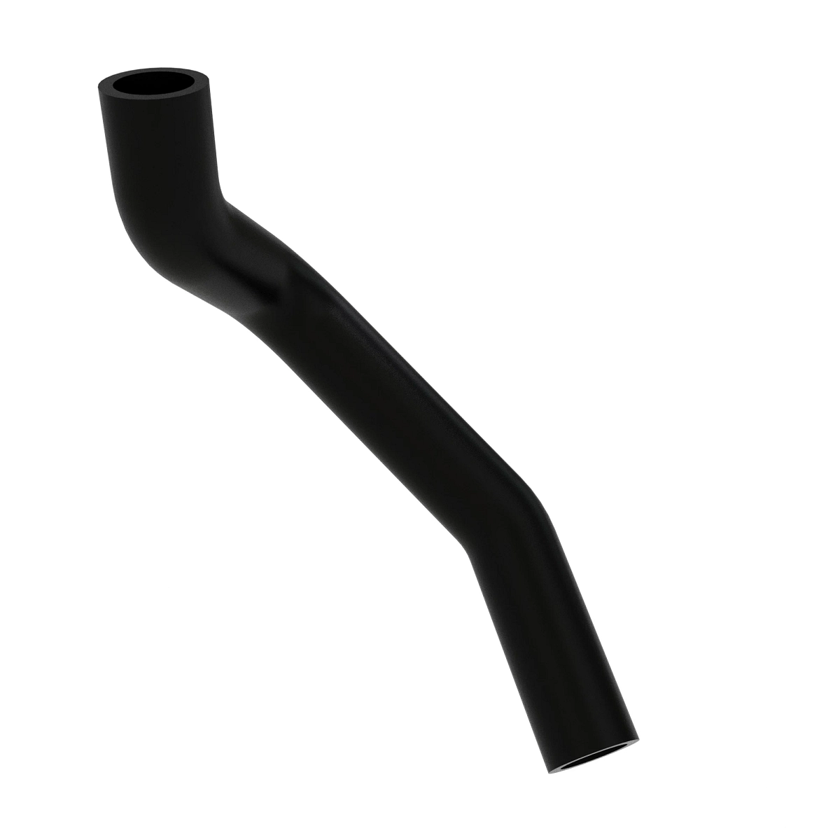Hose, Coolant Da Tank