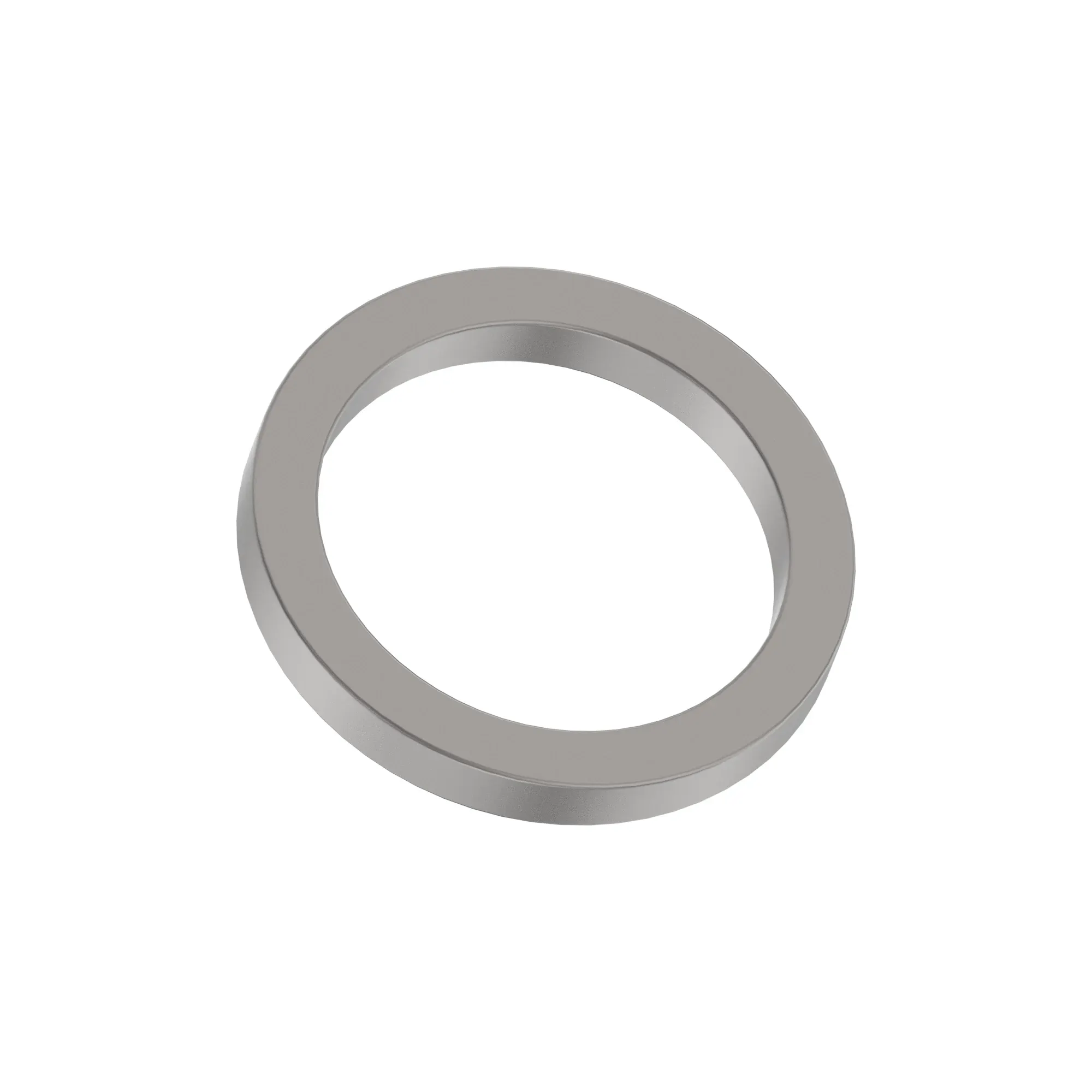 Ball Bearing