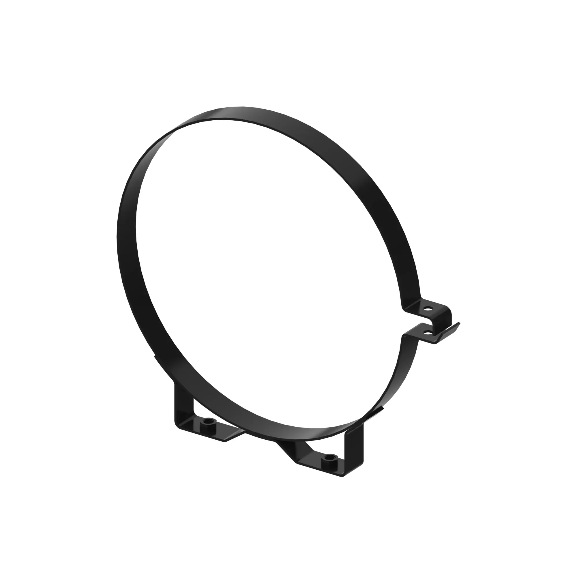 John Deere Clamp - AT403900
