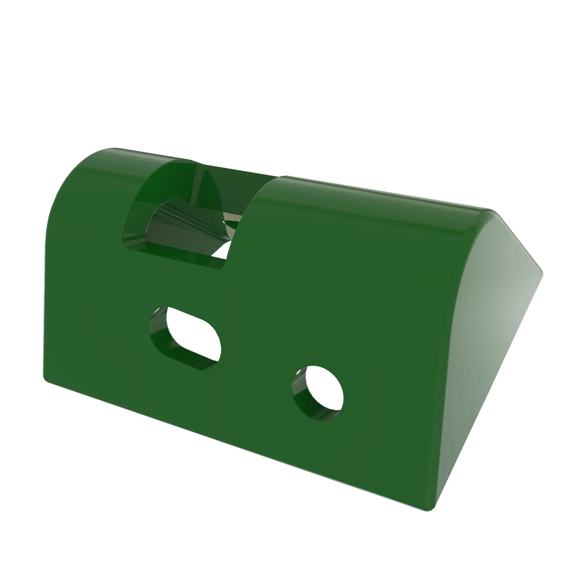 BRACKET BRACE SUPPORT