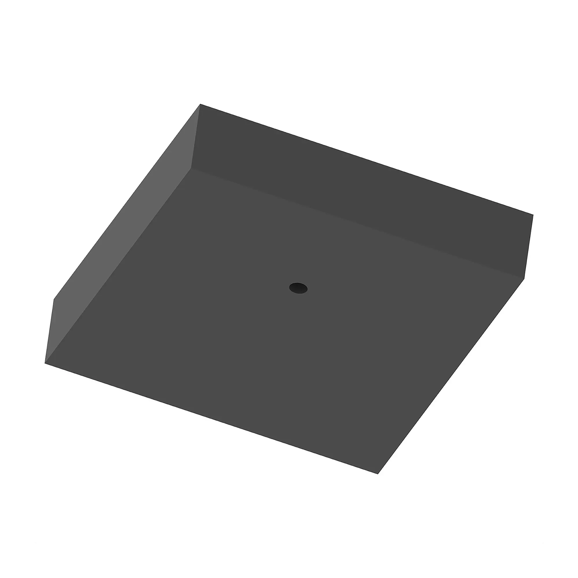 ABSORBER, SOUND
