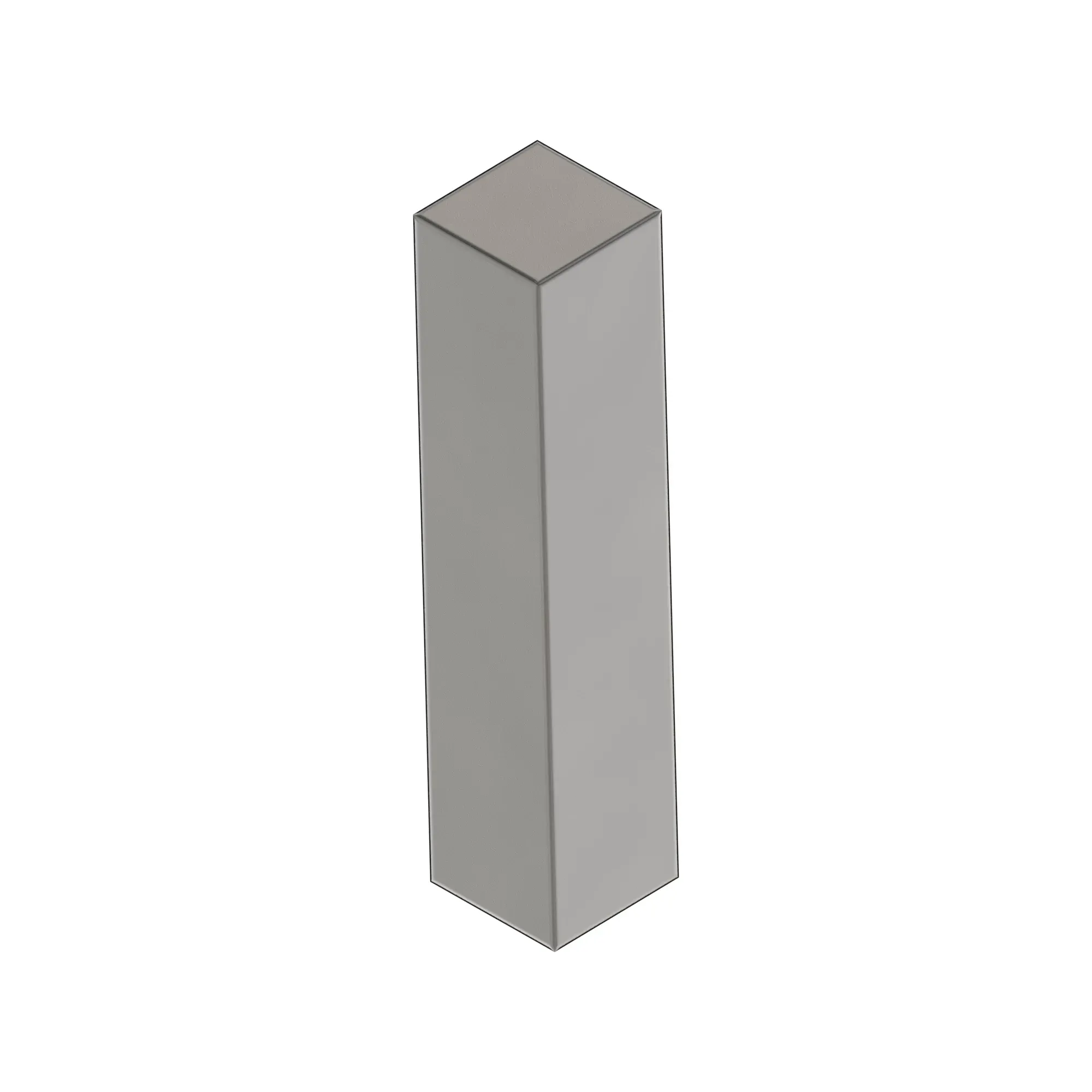 Shaft Key