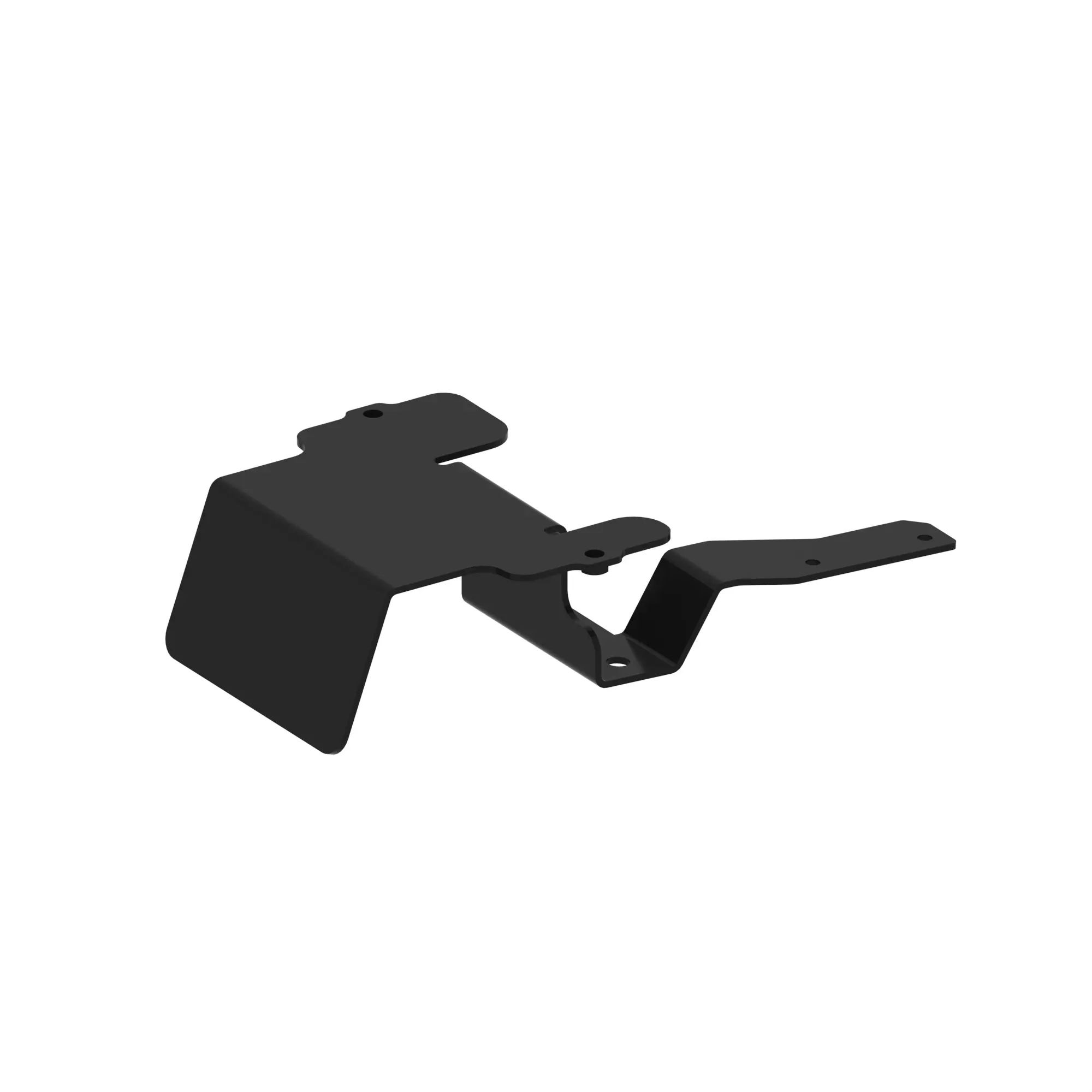 John Deere Bracket - SJ39217