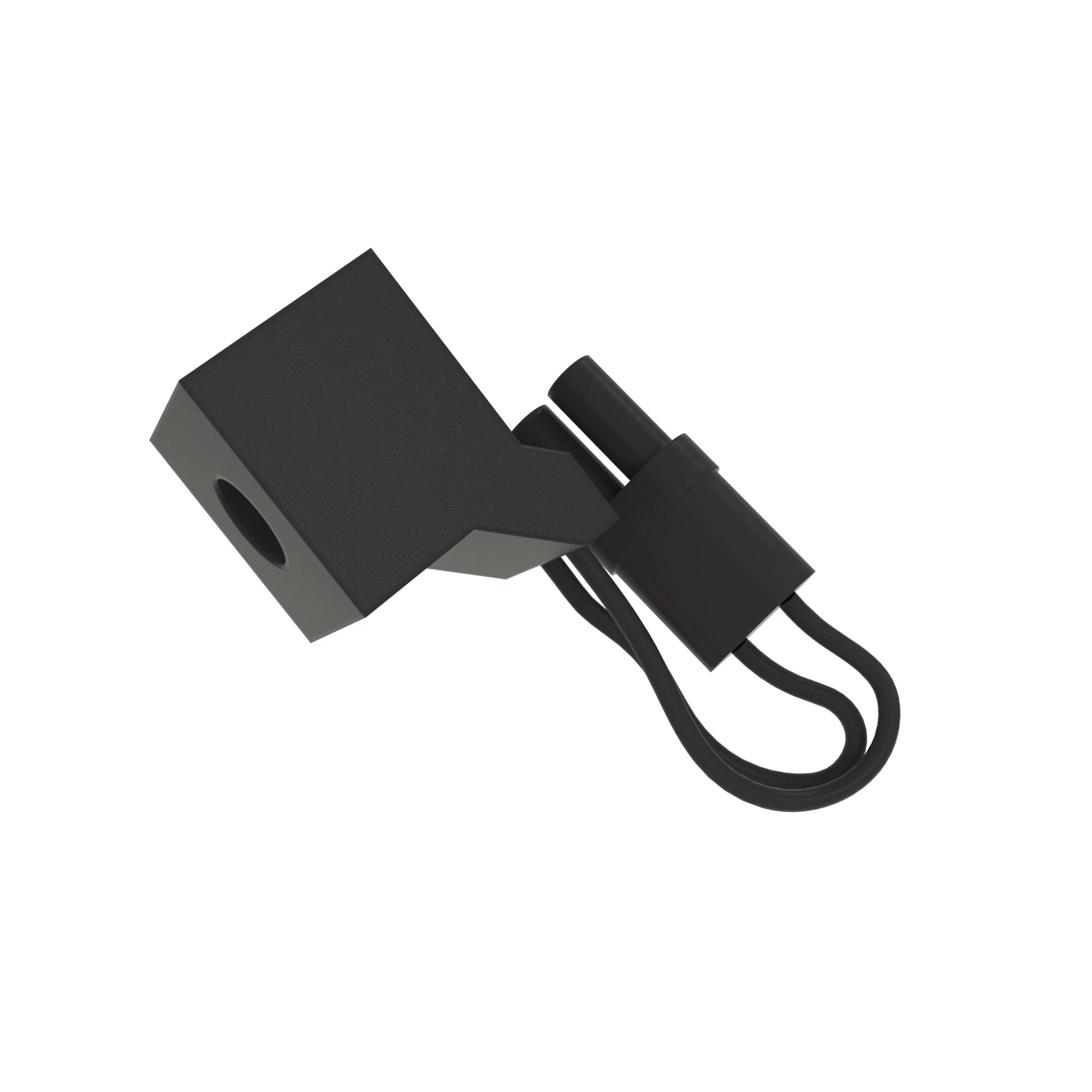 SOLENOID,STANADYNE