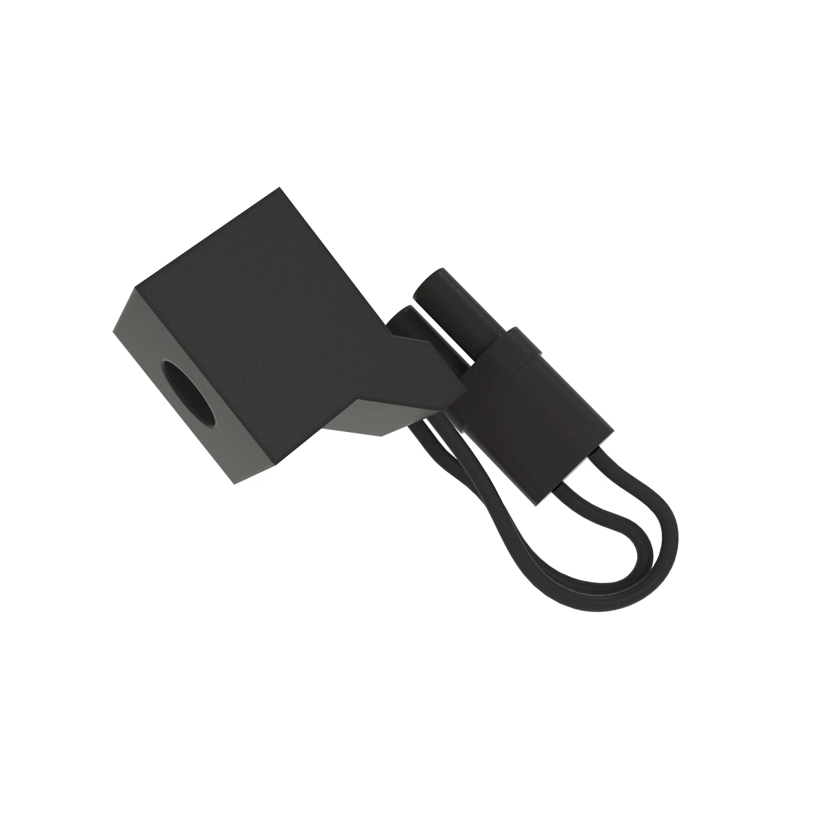 Solenoid, Stanadyne