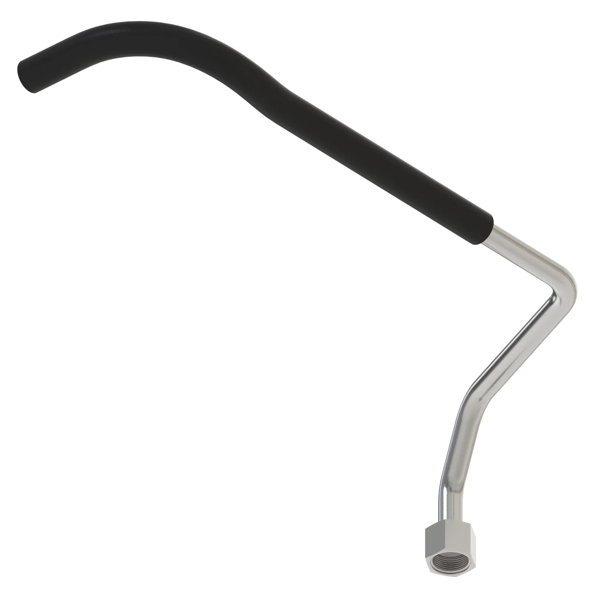 Hydraulic Hose