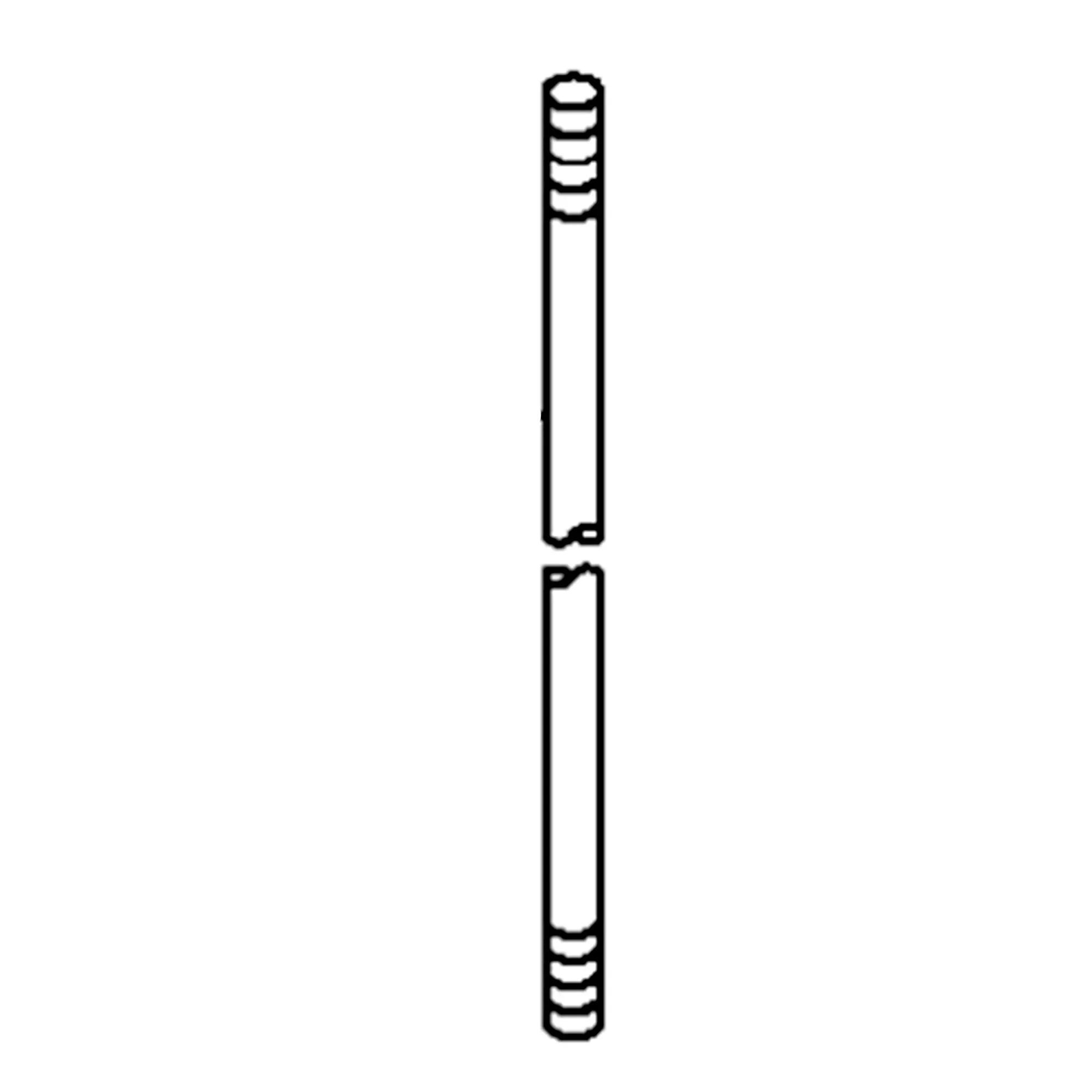 John Deere Rod - 4603982