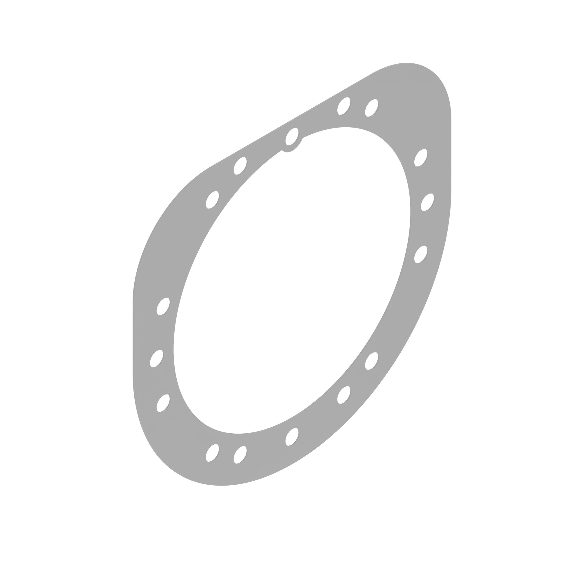 Gasket