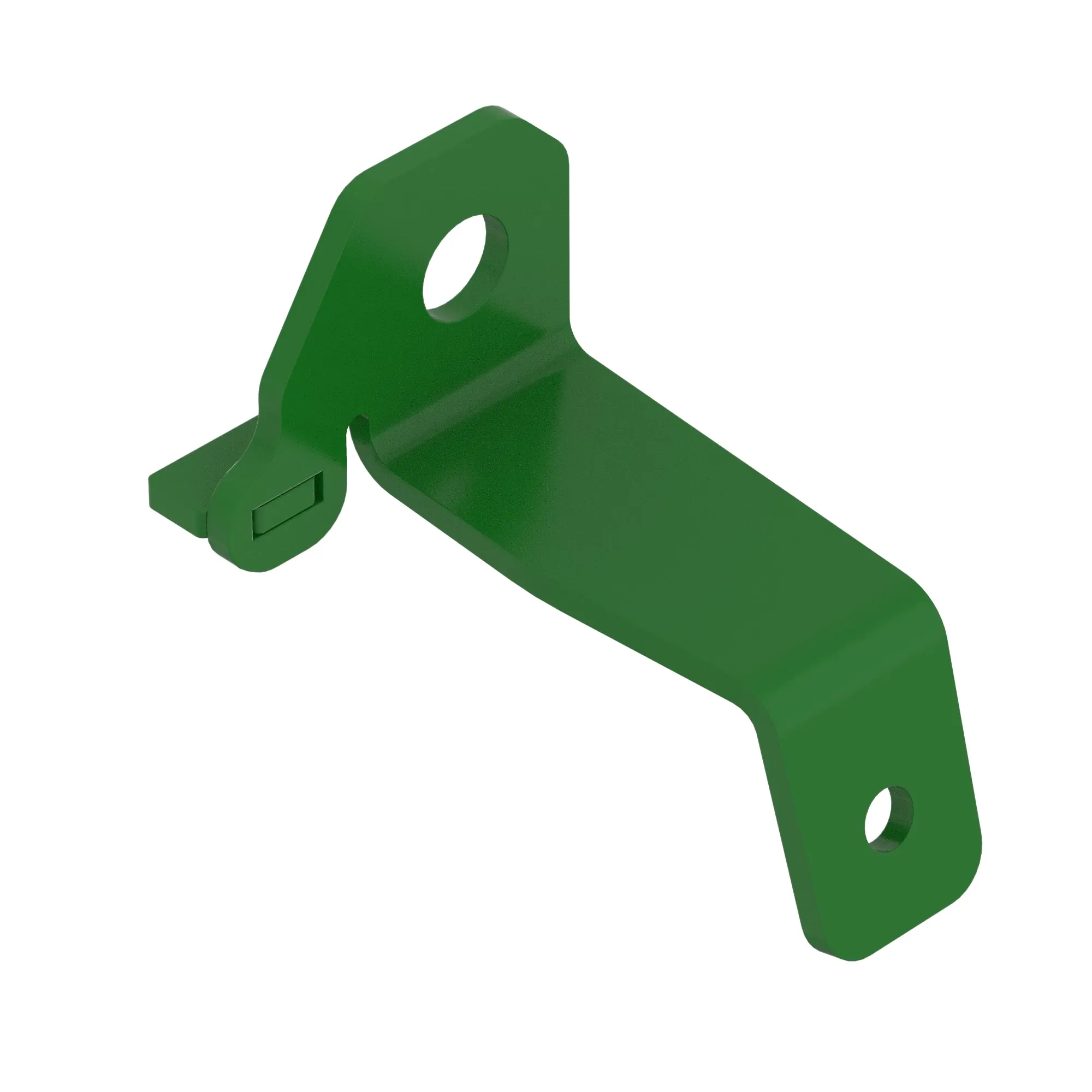 John Deere Bracket - SJ38847