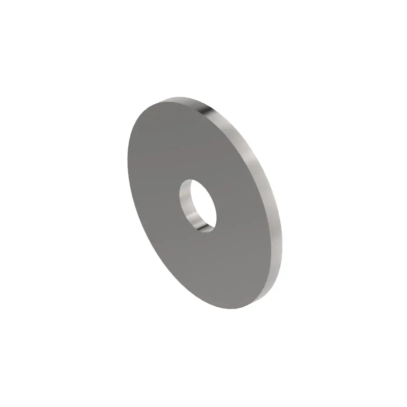 WASHER