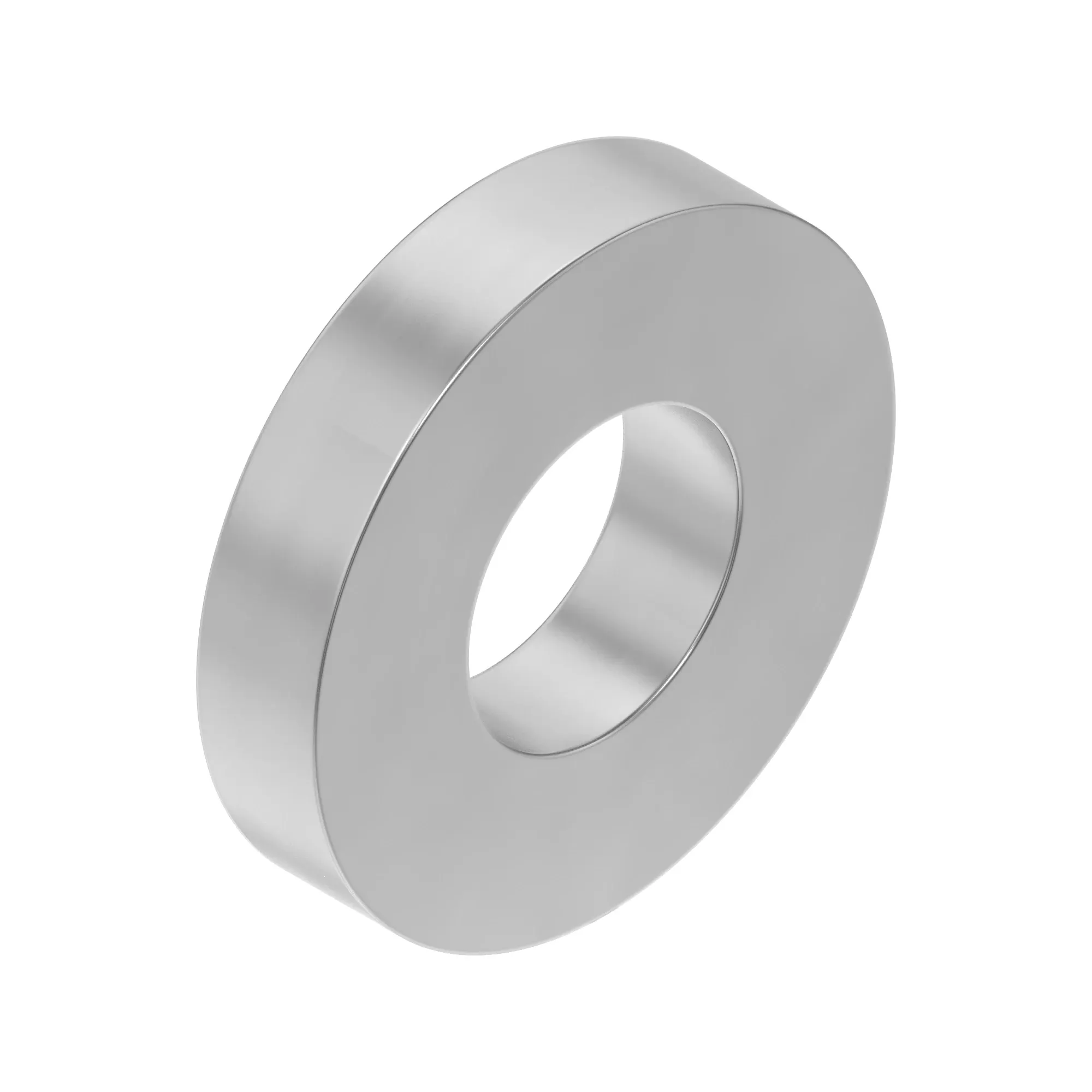 John Deere Round Hole Washer - 0290210671