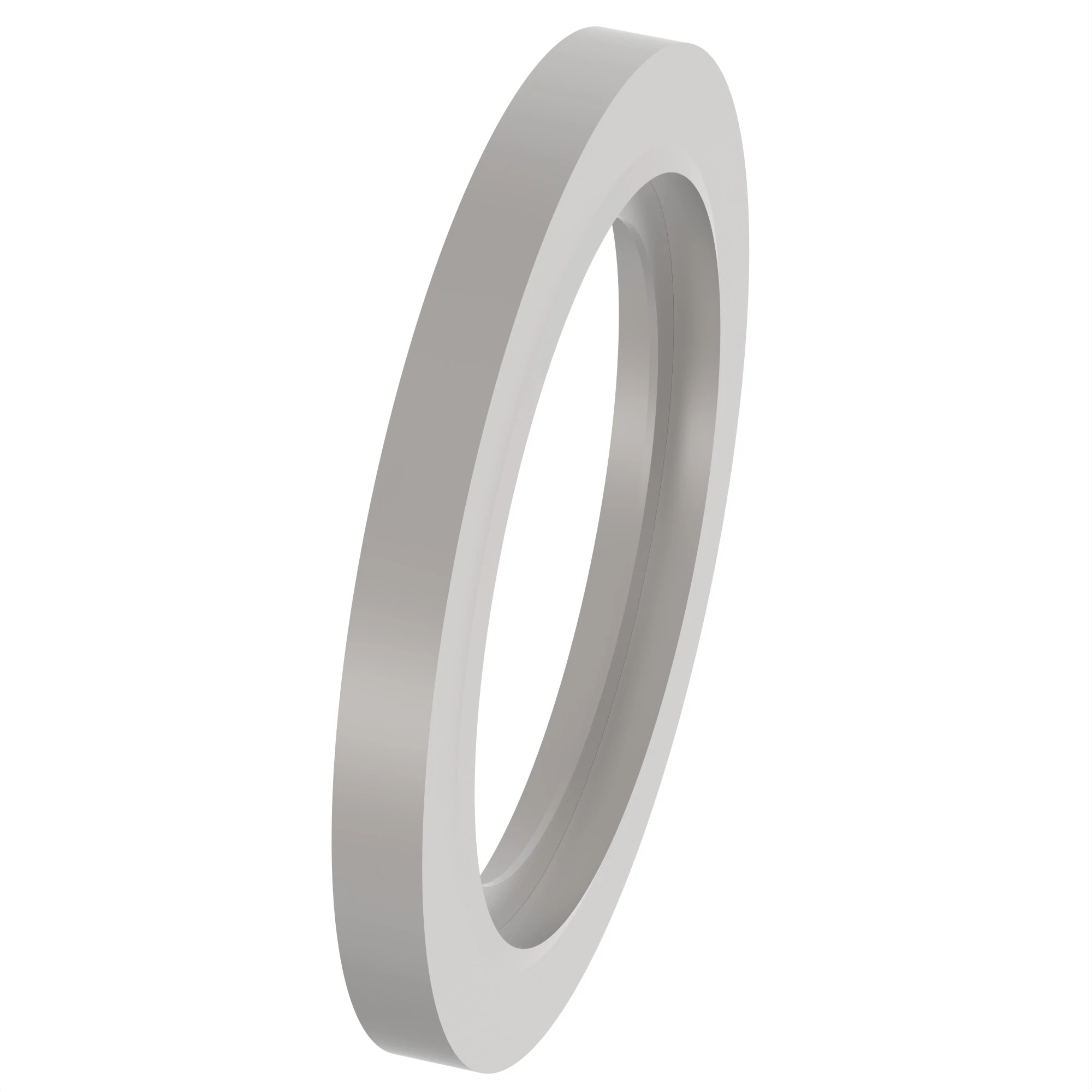 SEALING RING, BONDED SEAL G1/2''