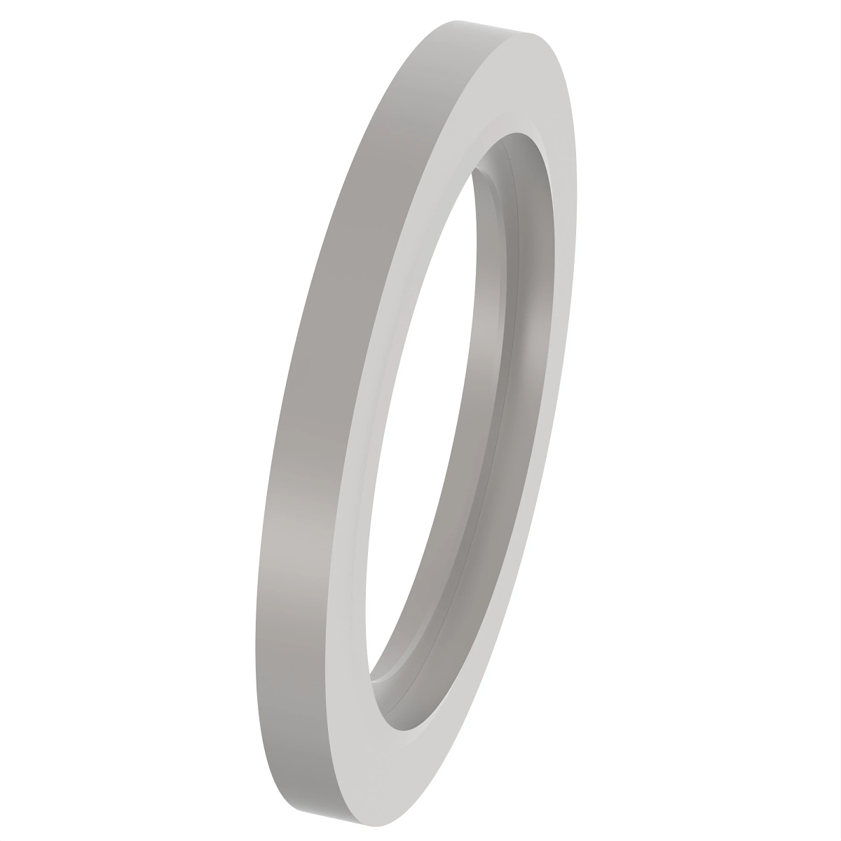 SEALING RING, BONDED SEAL G1/2''