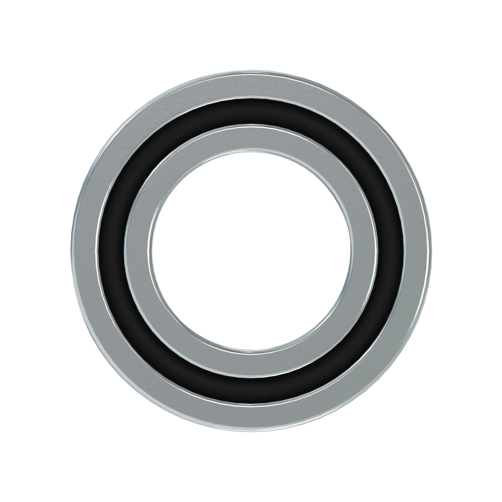 BALL BEARING