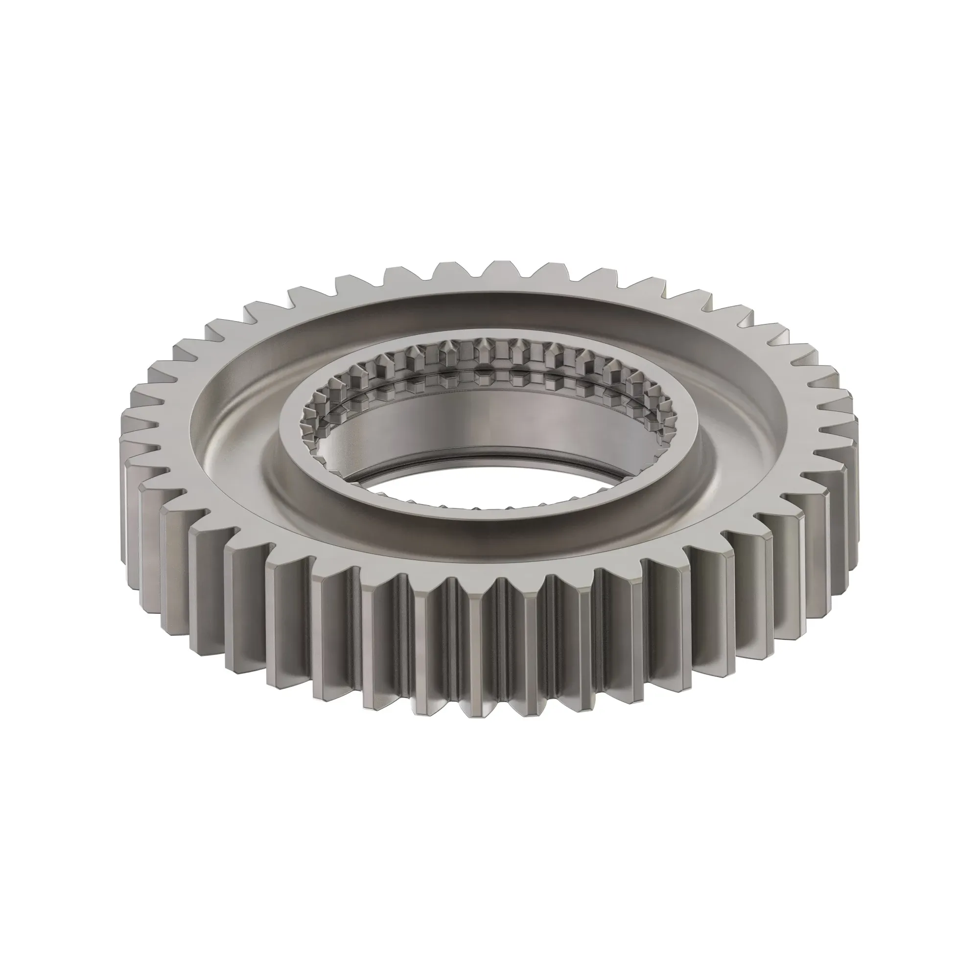 John Deere A-Range Driven Gear - SU47103