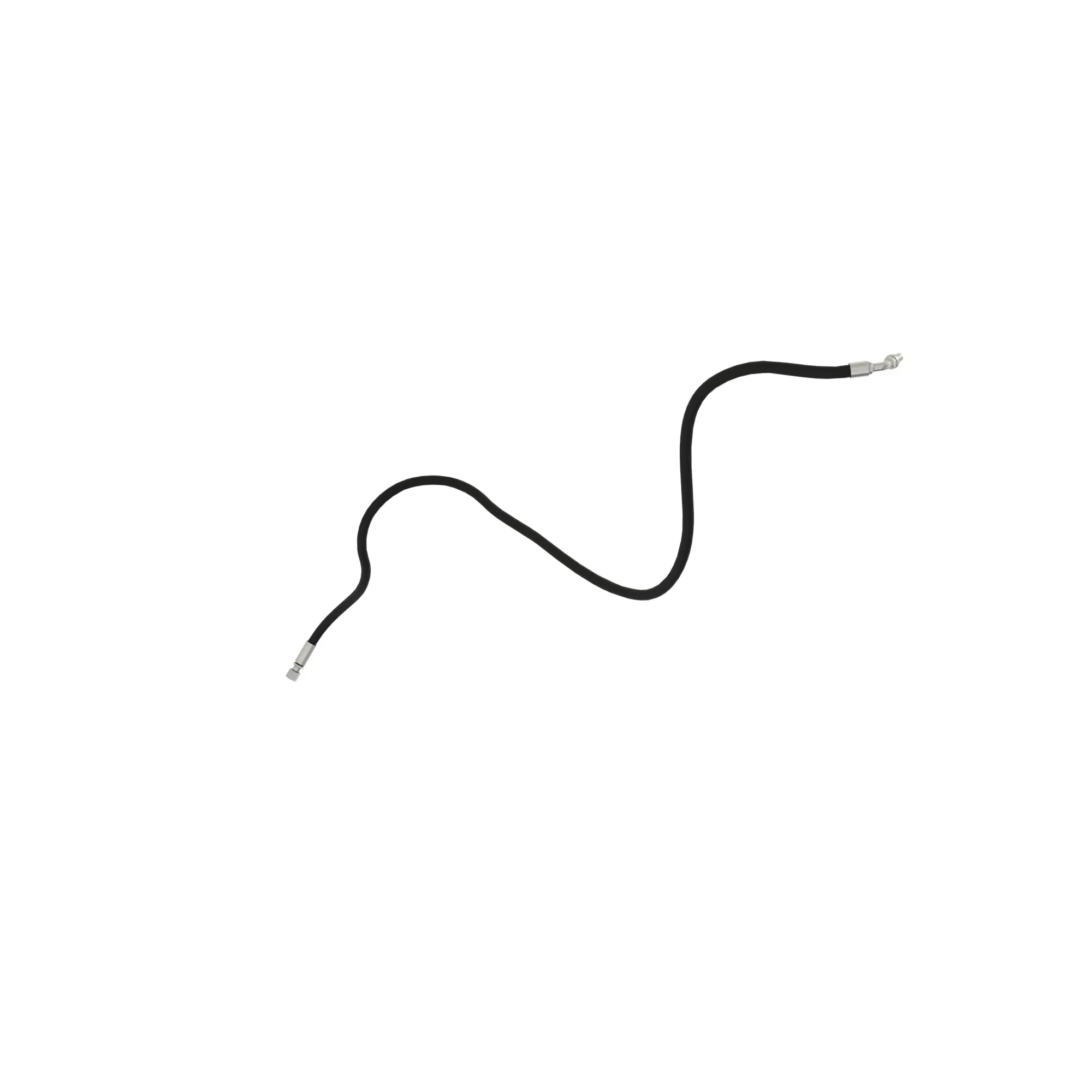 John Deere Hydraulic Hose - AKK30353
