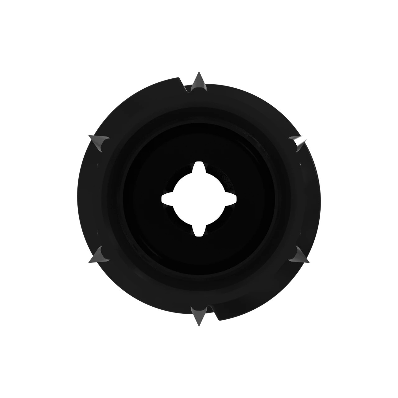 Crop Handling Unit Parts