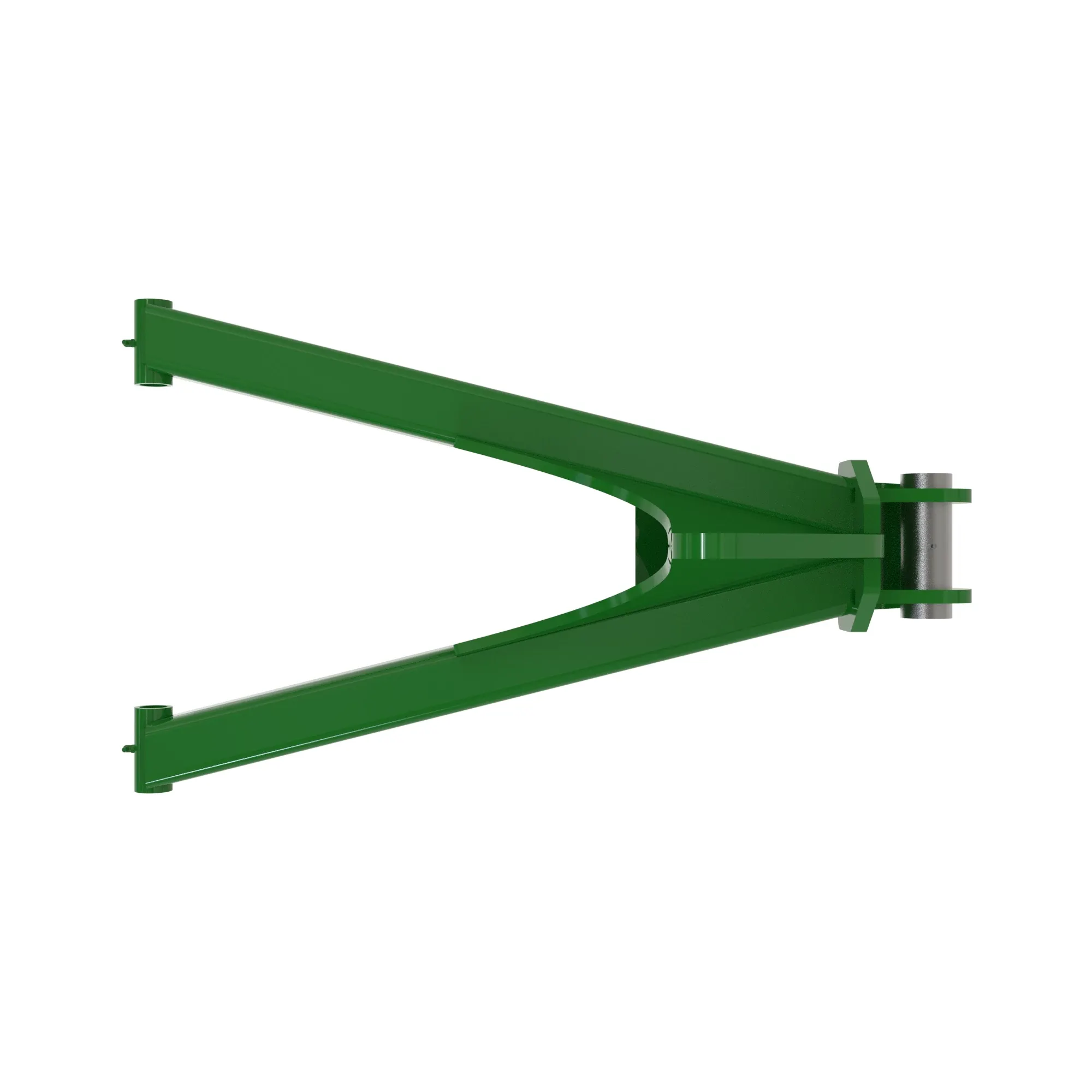 A-FRAME HITCH, UPPER