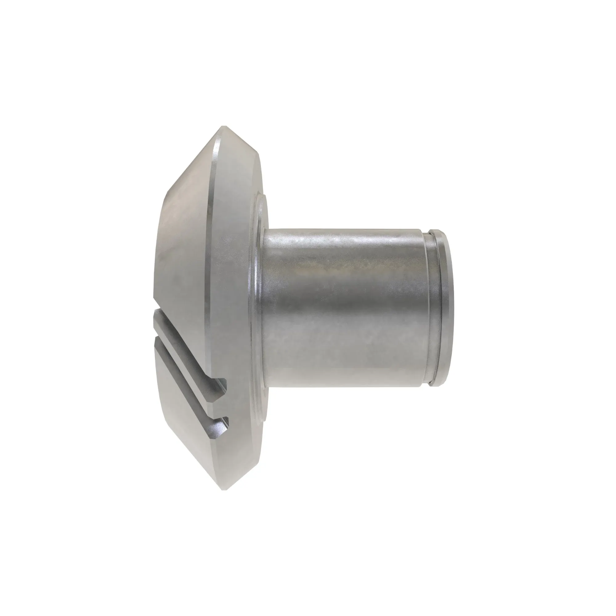 GEAR, BEVEL T=29