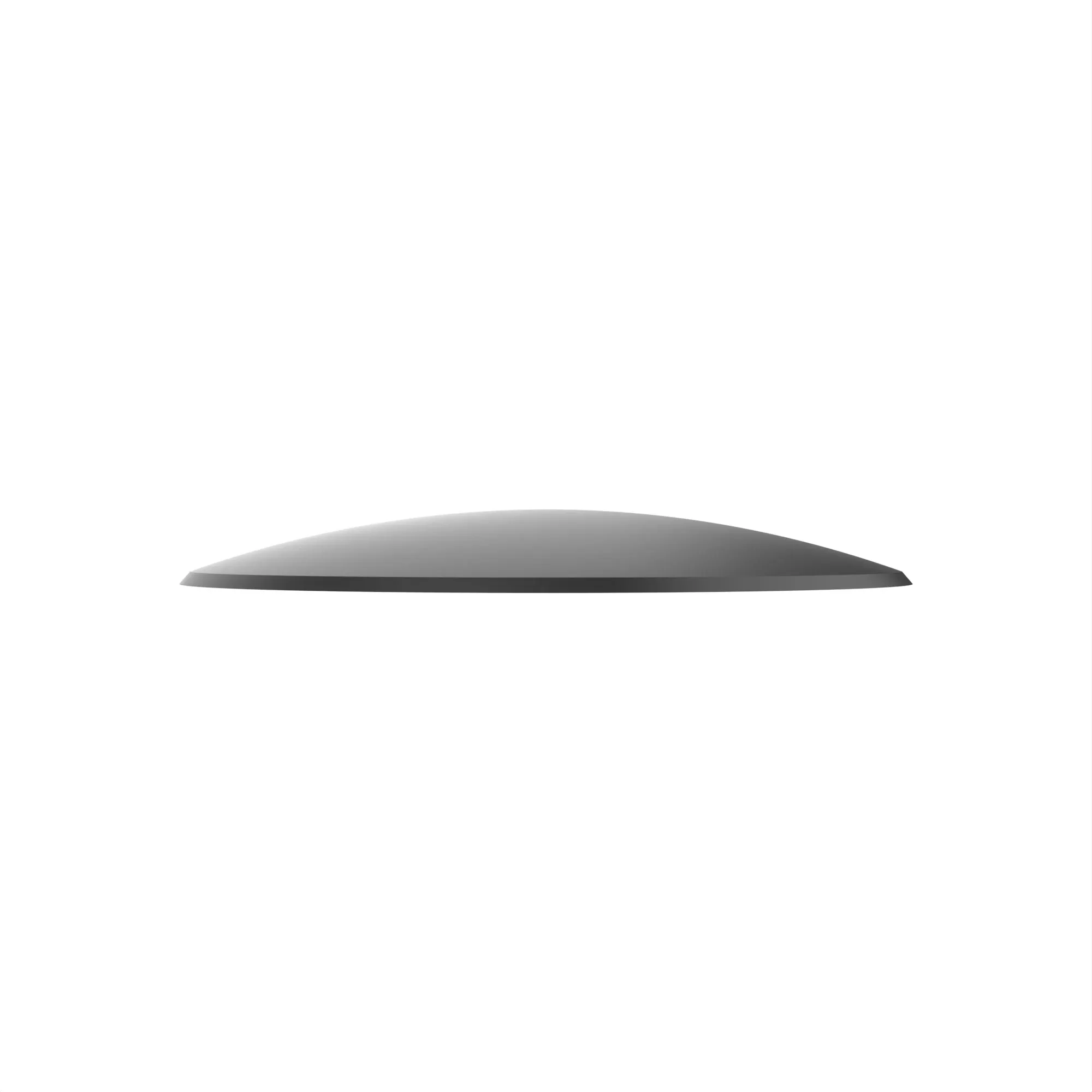Disk Blade