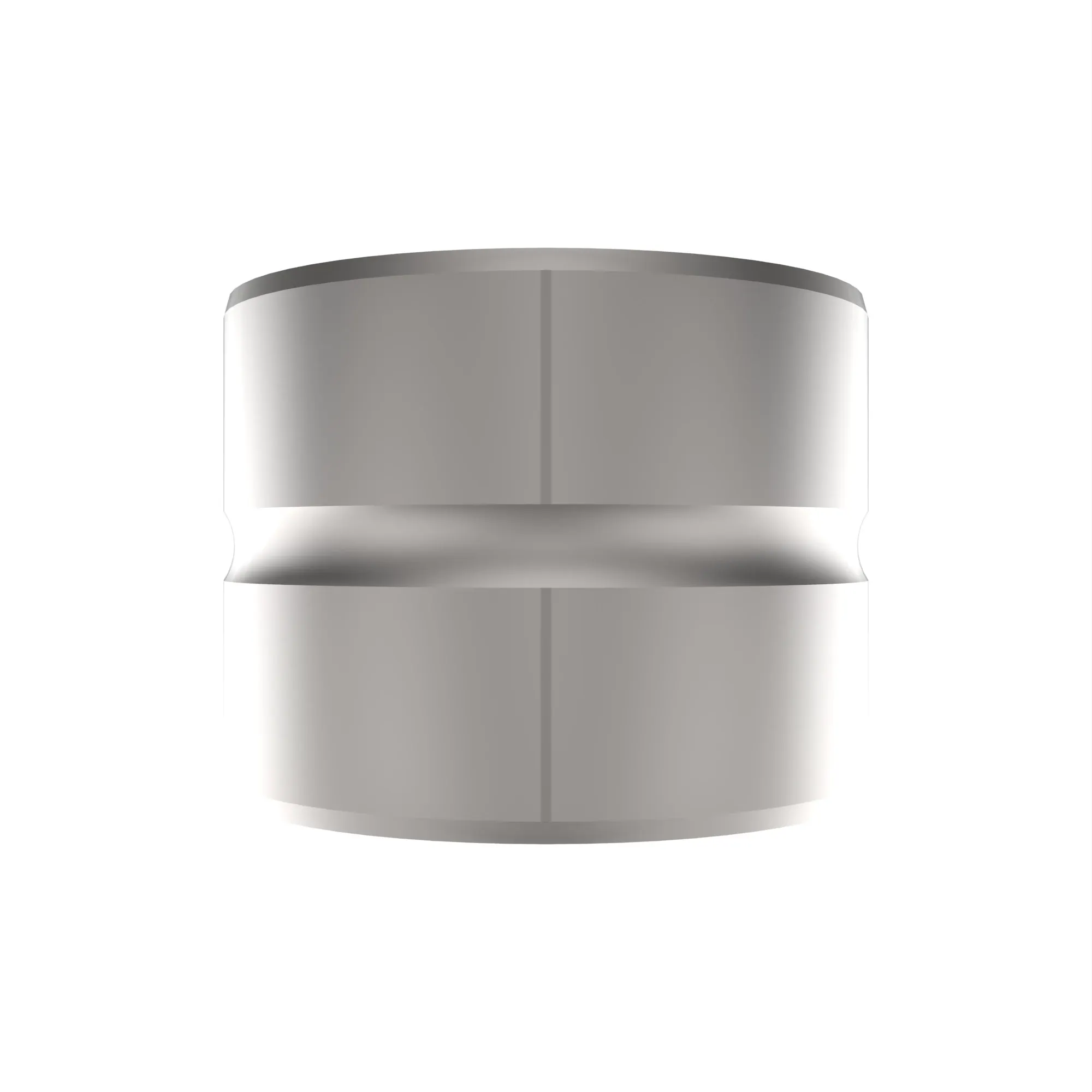 BUSHING ,SPINDLE PIN, Bushing