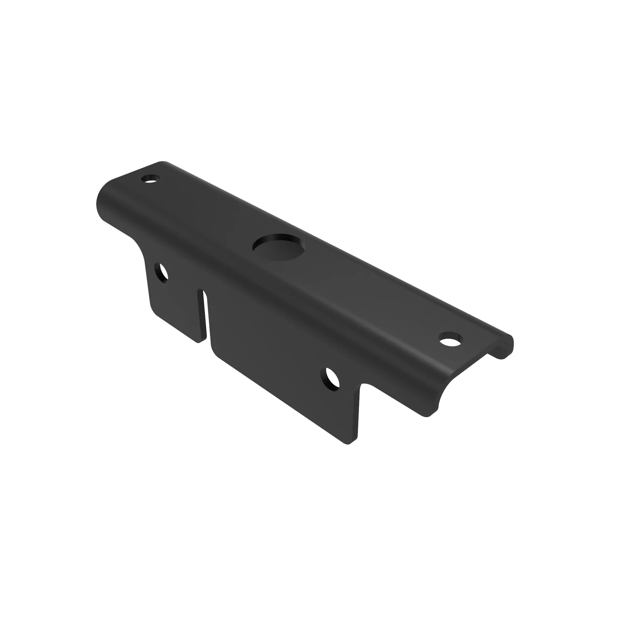 RE289574: Mirror Bracket