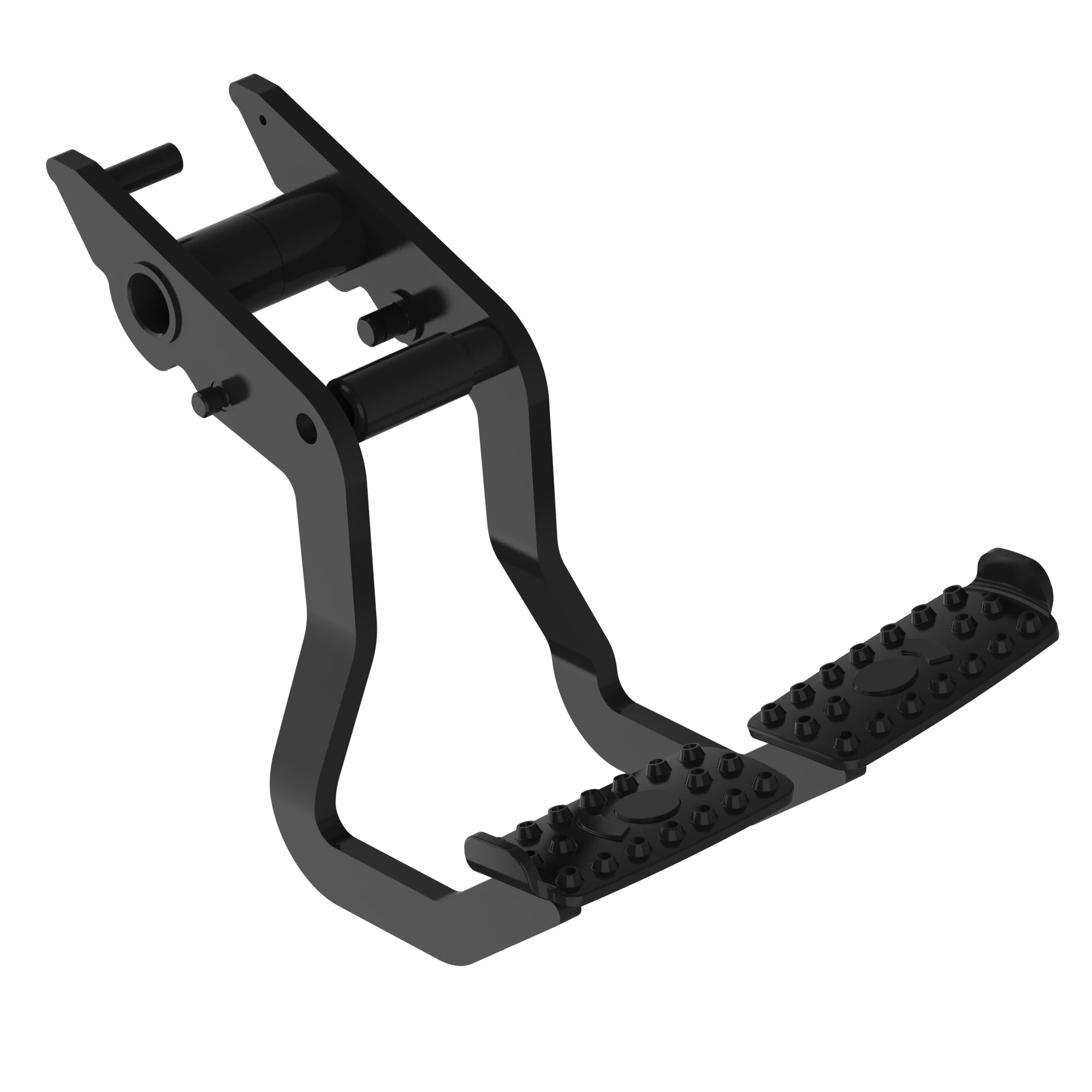 BRAKE ,PRE- ASSEMBLY,IVT