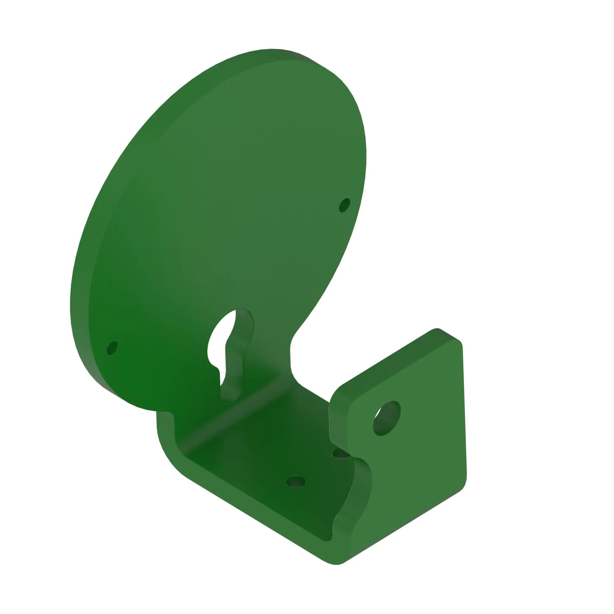 BRACKET