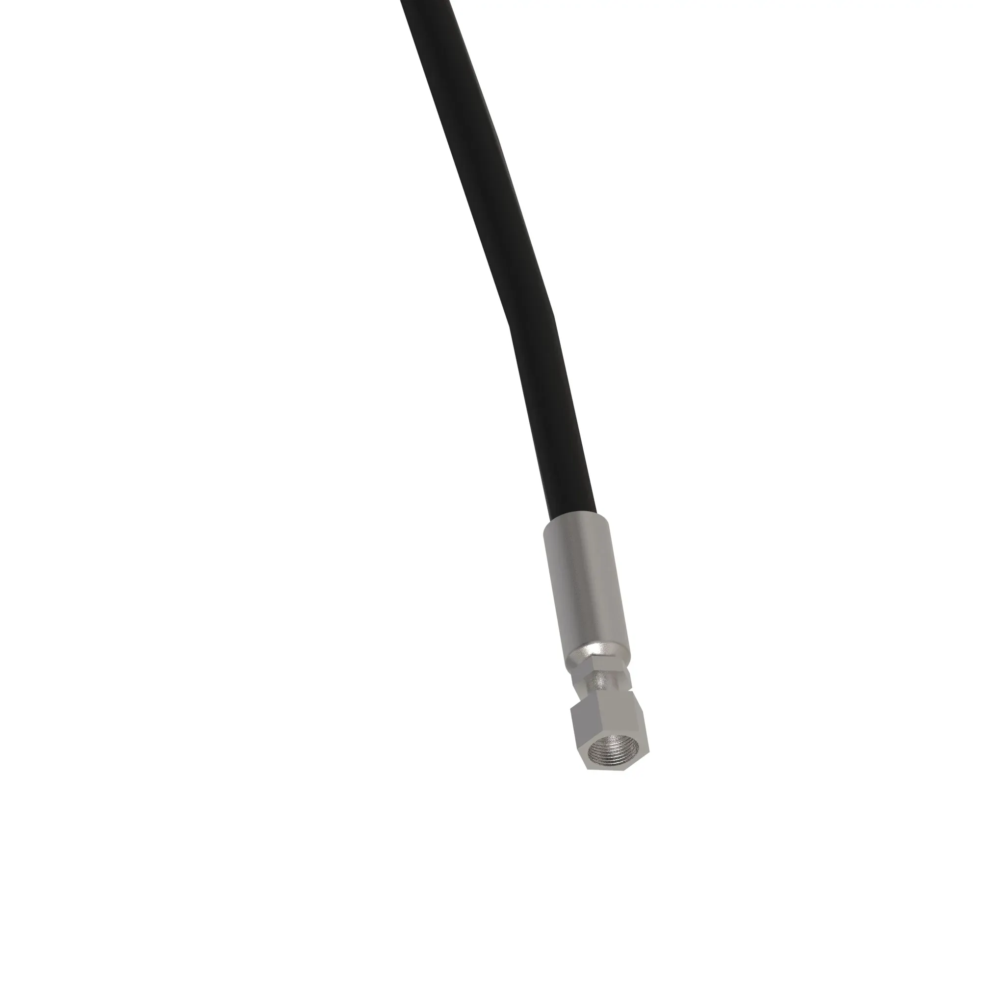 Hydraulic Hose