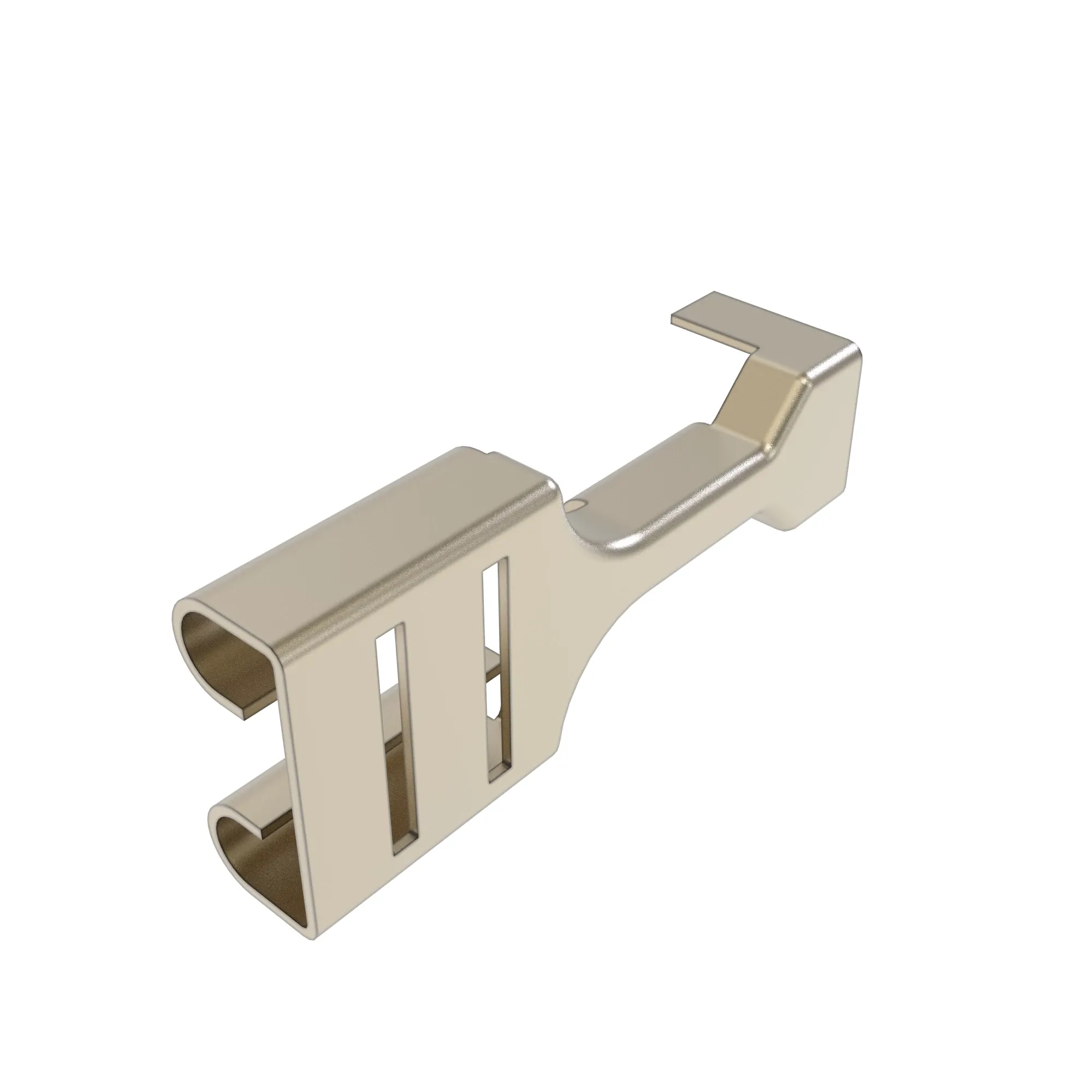 AMP TERMINAL NOMSZ 6.3-1