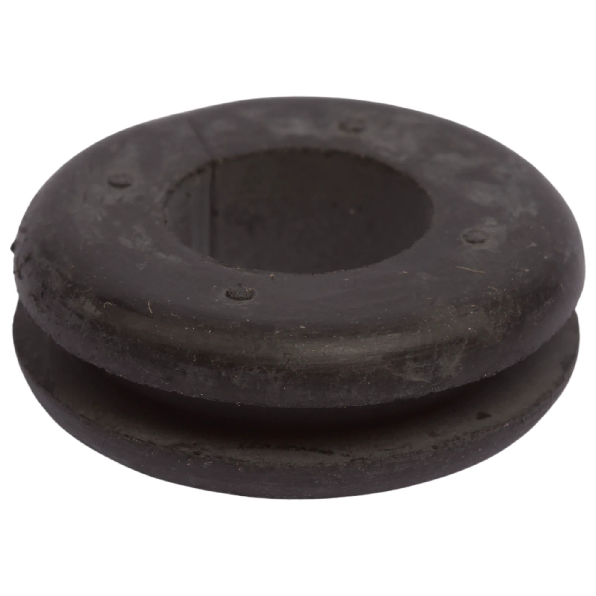 KIT, SERV.ATU 200 INT. RESUME SWTCH