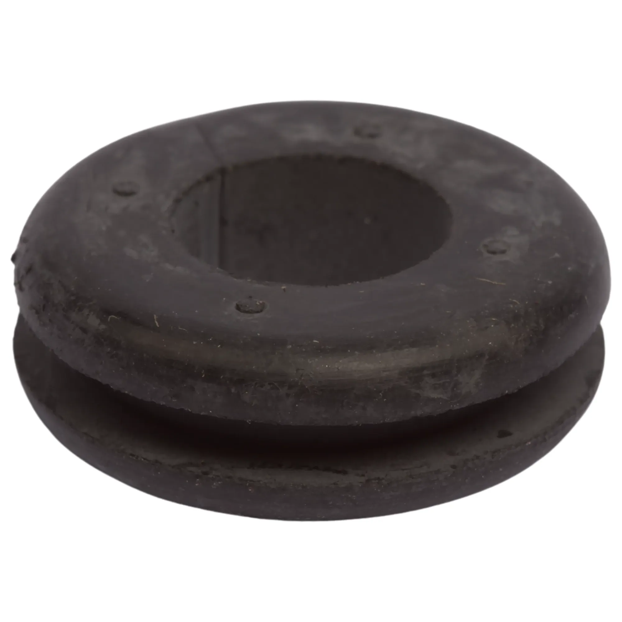 KIT, SERV.ATU 200 INT. RESUME SWTCH