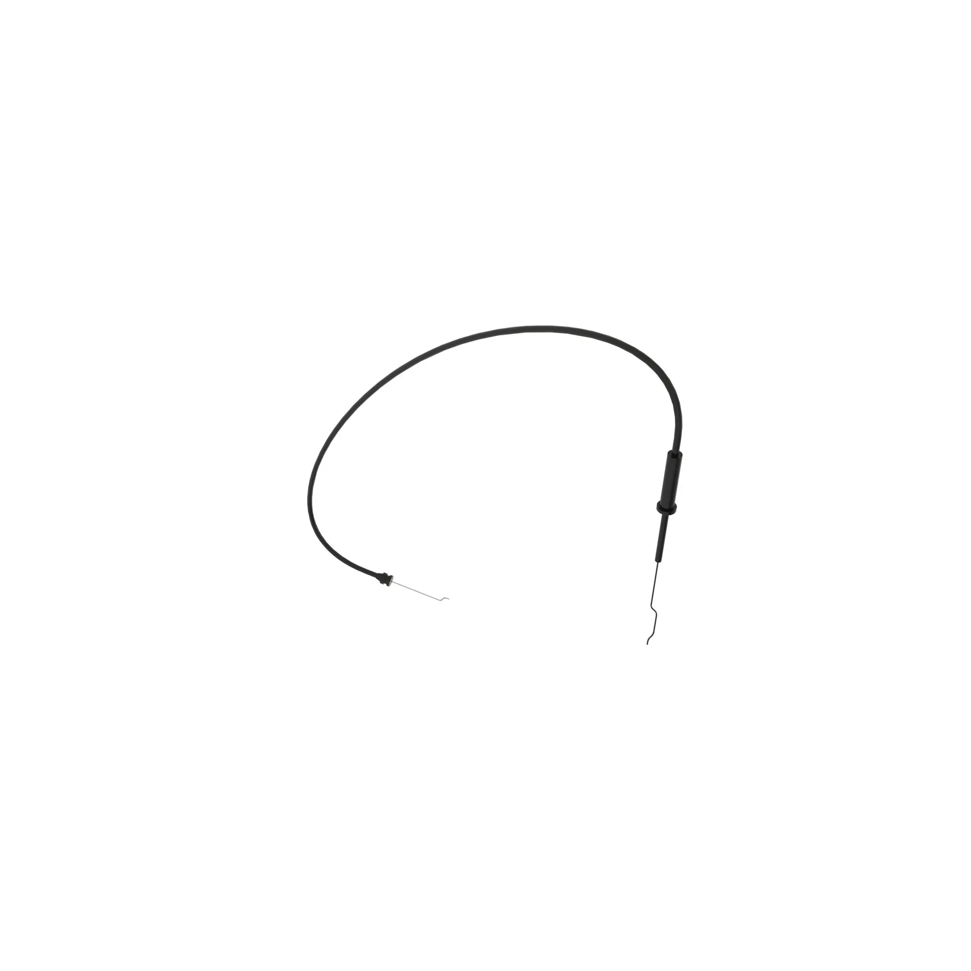 CABLE