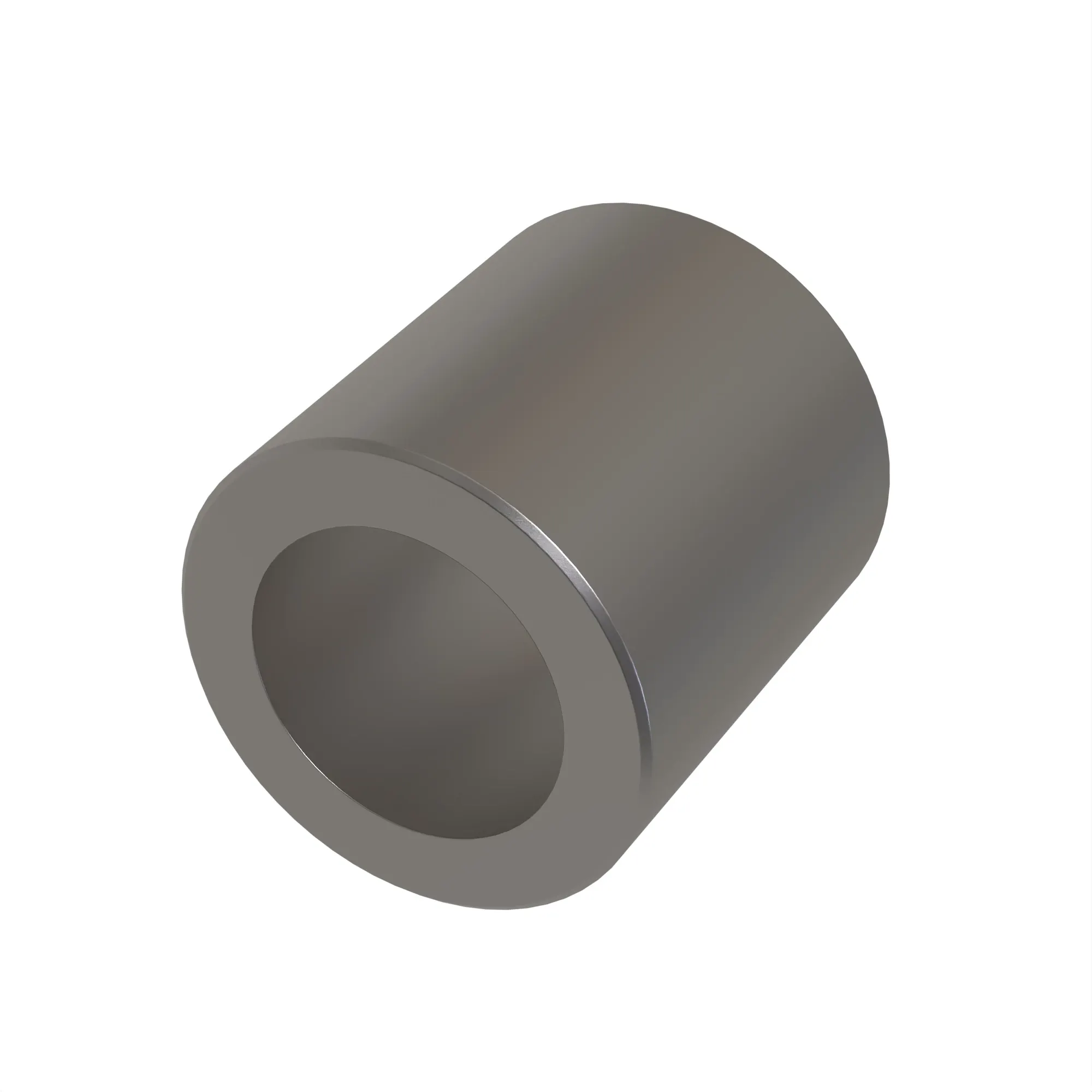 John Deere Bushing - AT275565
