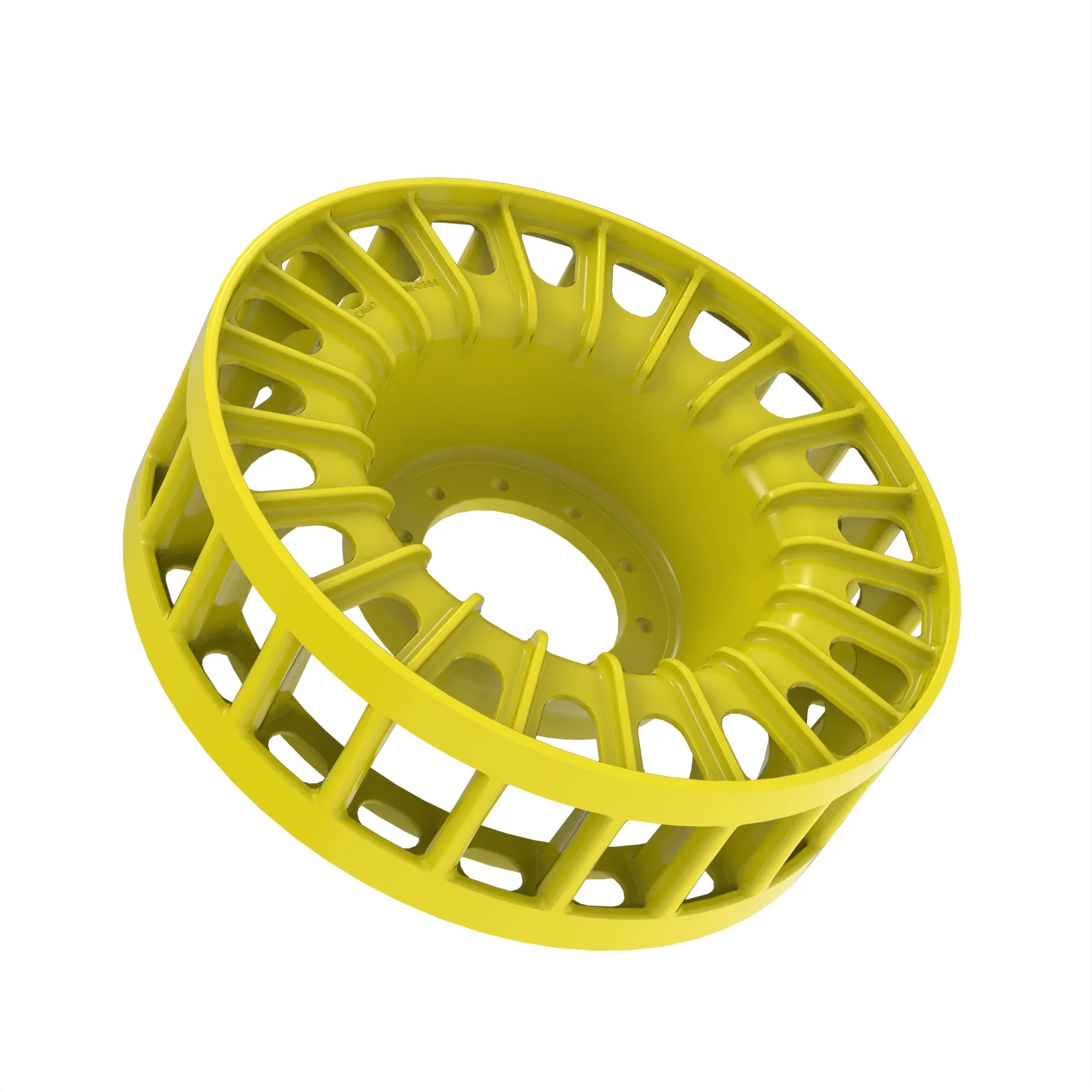Drive Sprocket