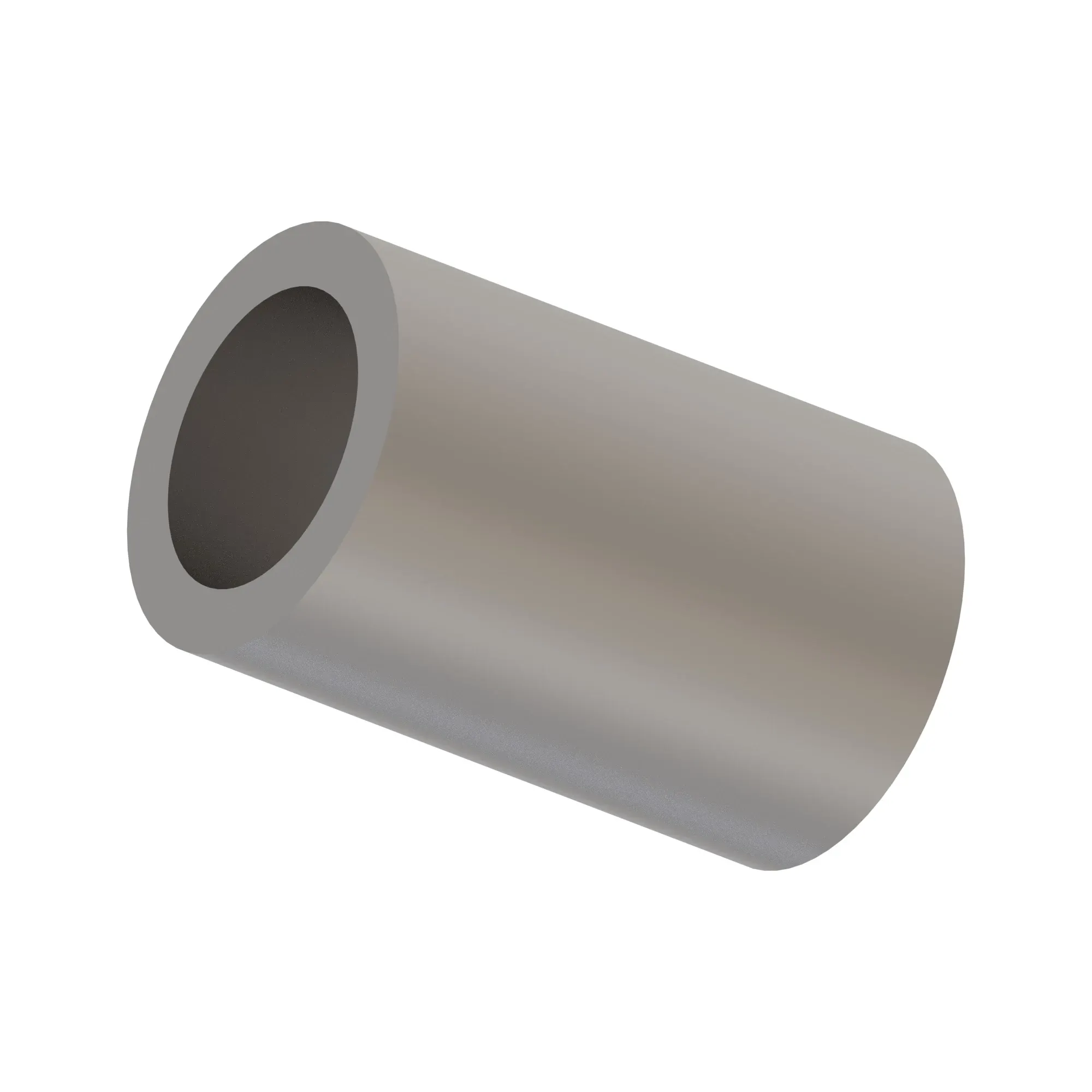John Deere Plain Bushing - HXE91444