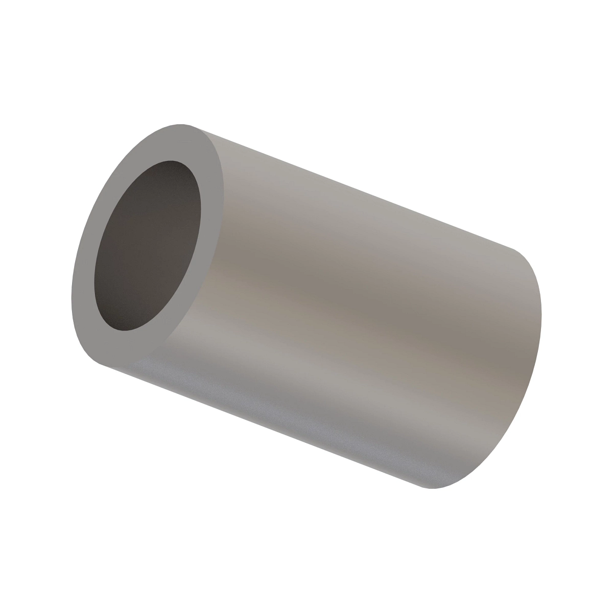Bushing, Spacer