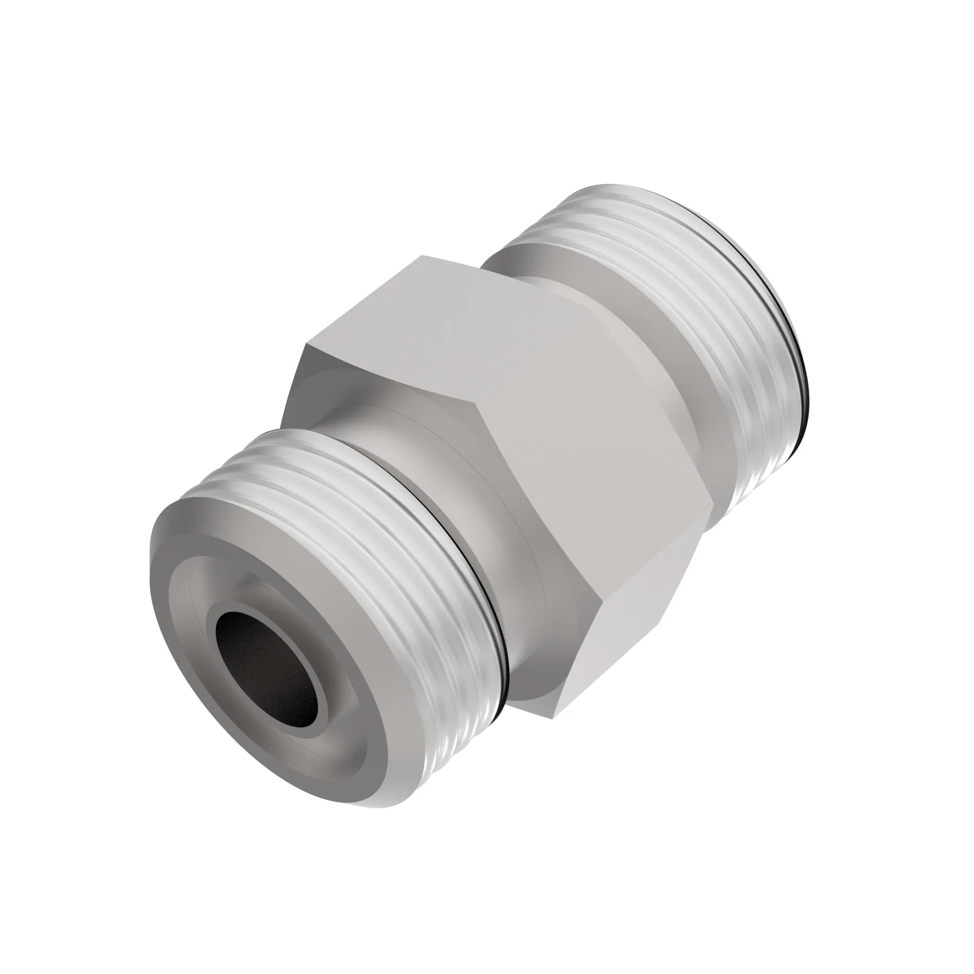 John Deere Union Fitting - 38H5060