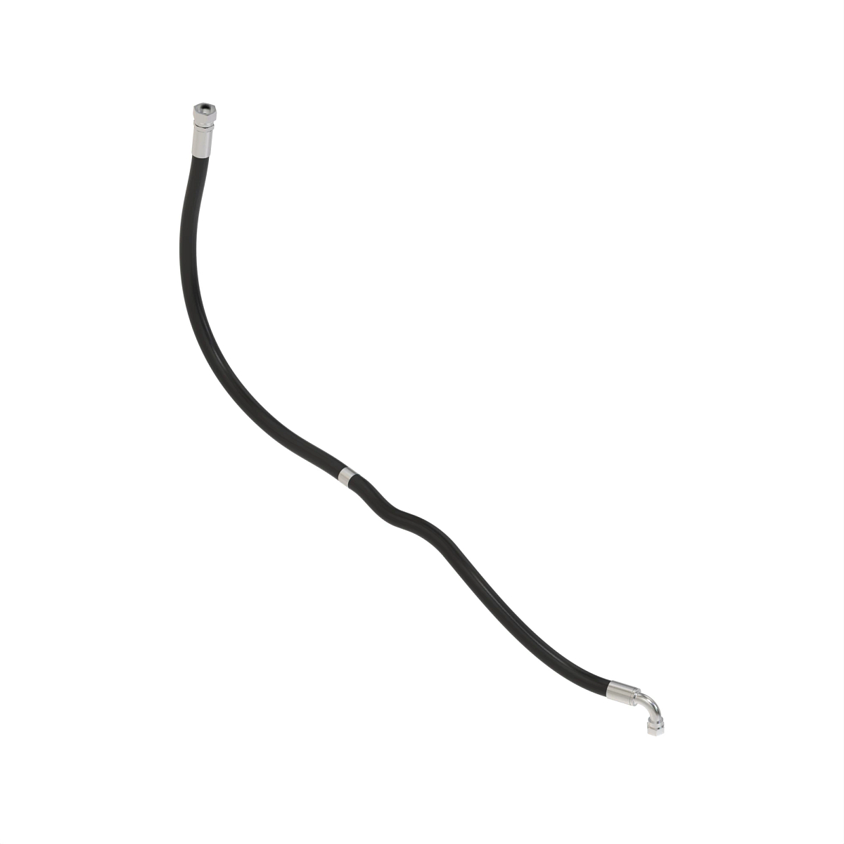 RE587219: Hydraulic Hose