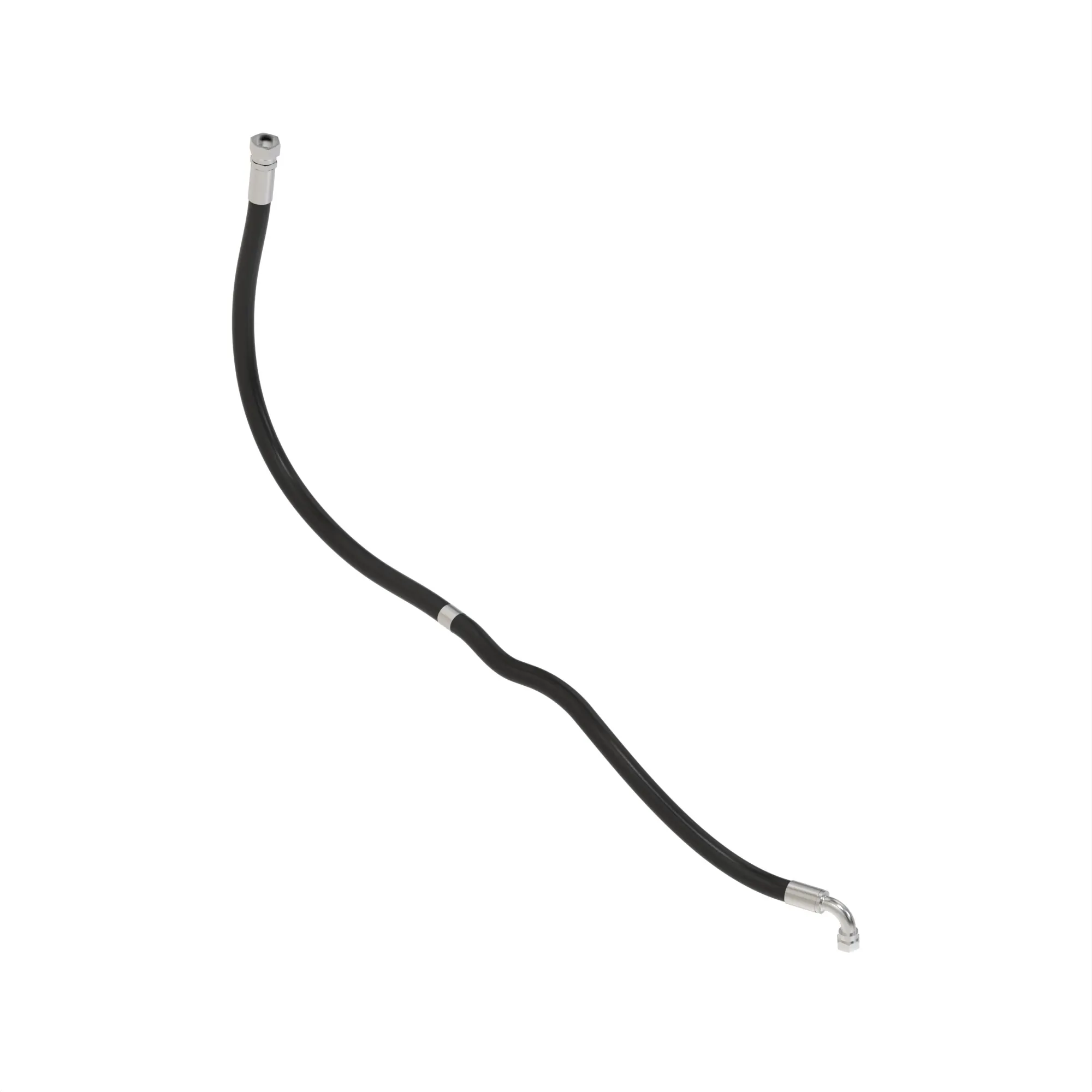 RE587219: Hydraulic Hose