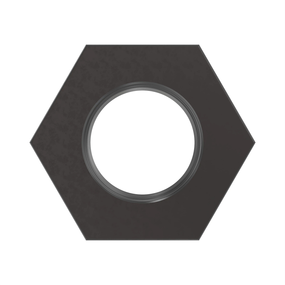 NUT, NUT - BEARING ADJUSTMENT