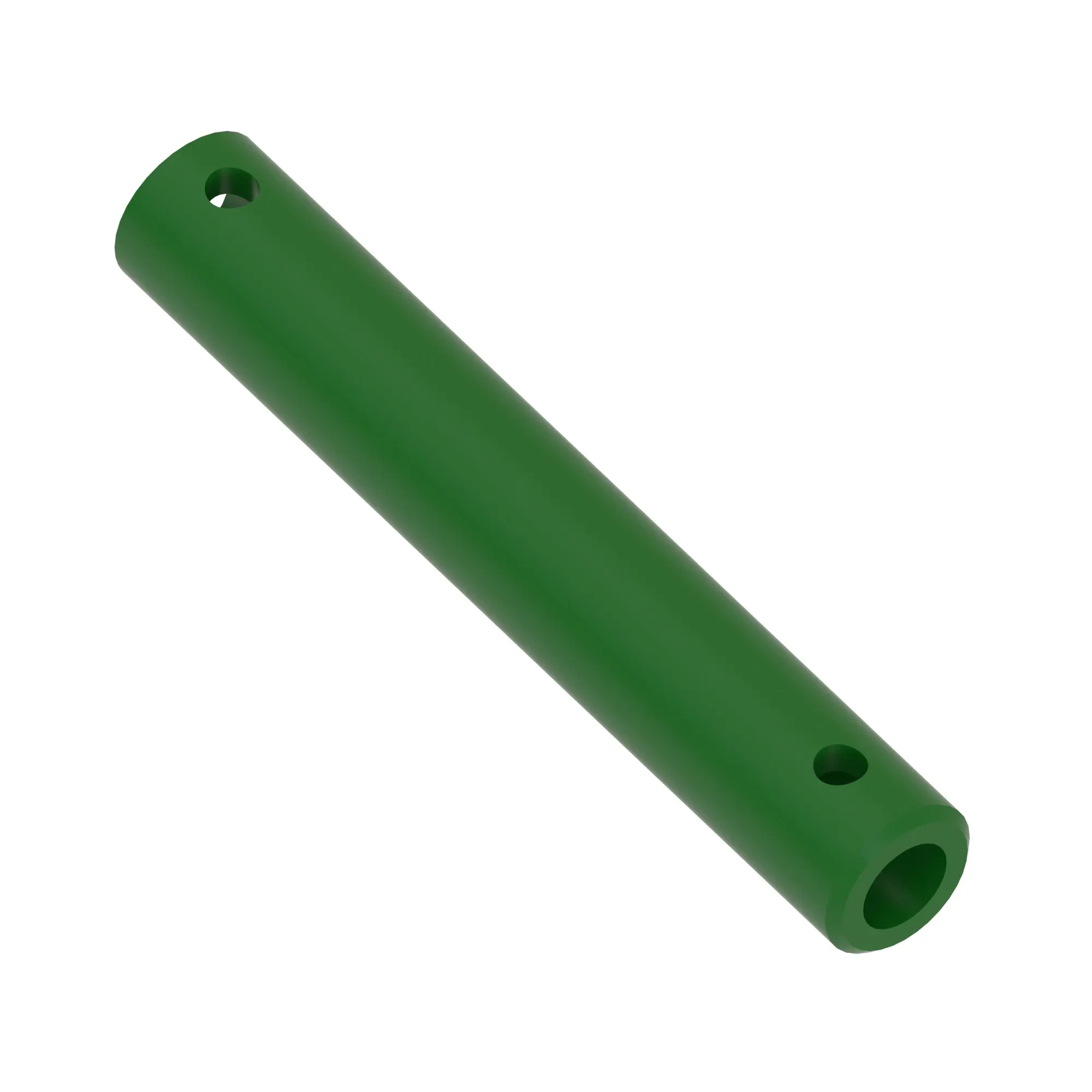 John Deere Tube - KK72378