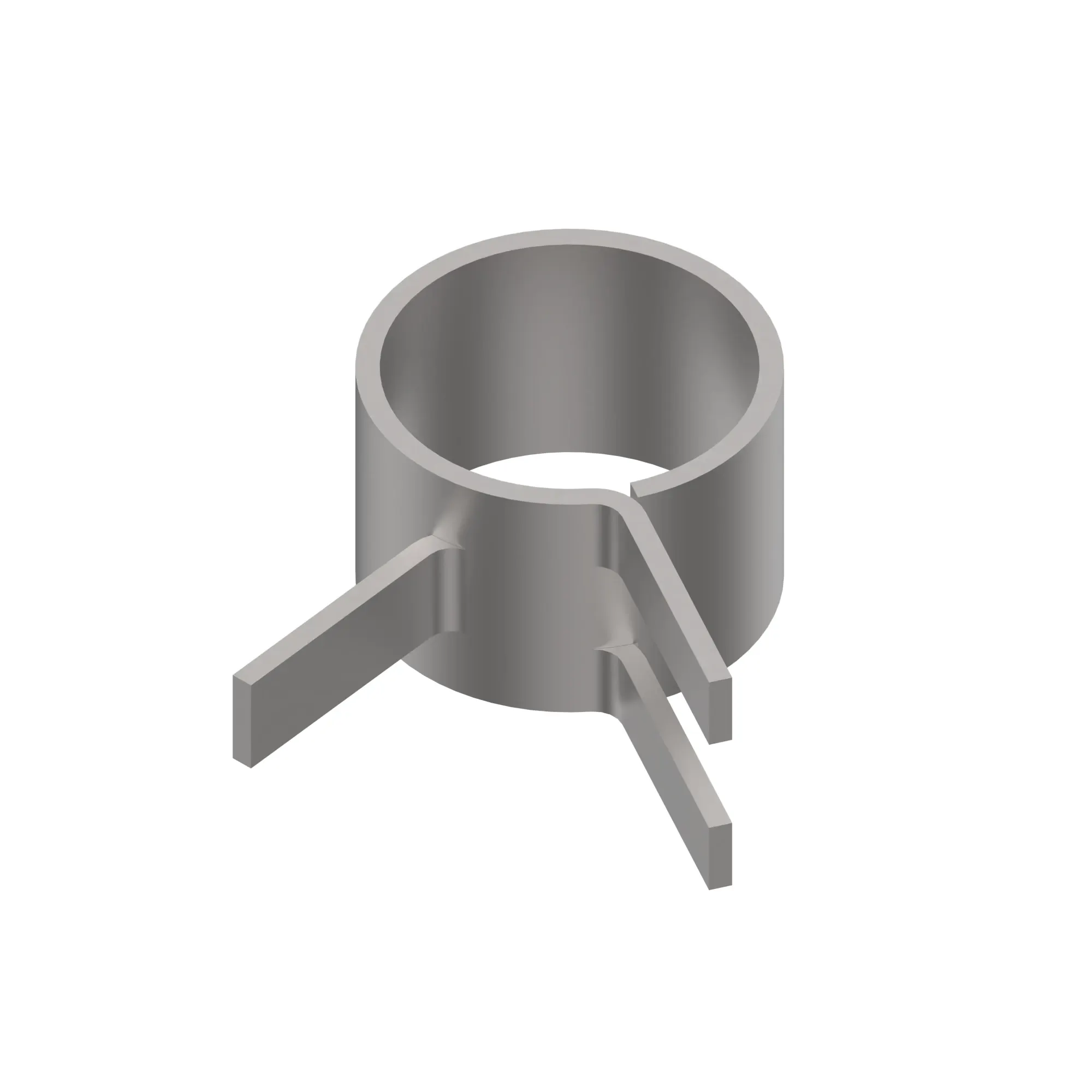 Hose Clamp