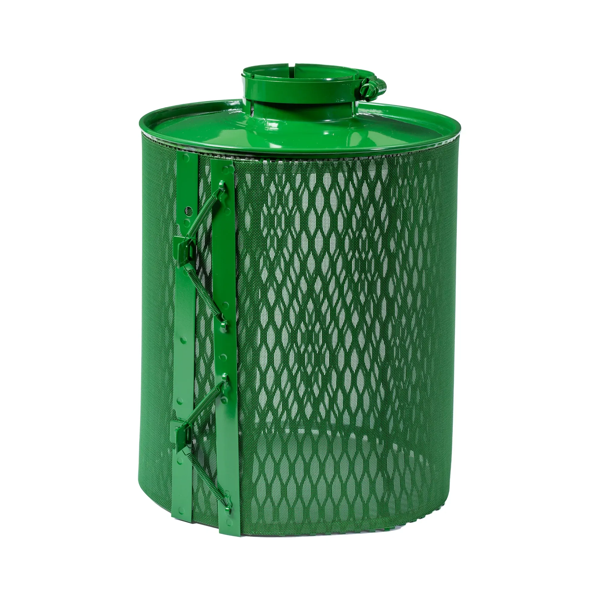 John Deere Air Pre-Cleaner - AR27160