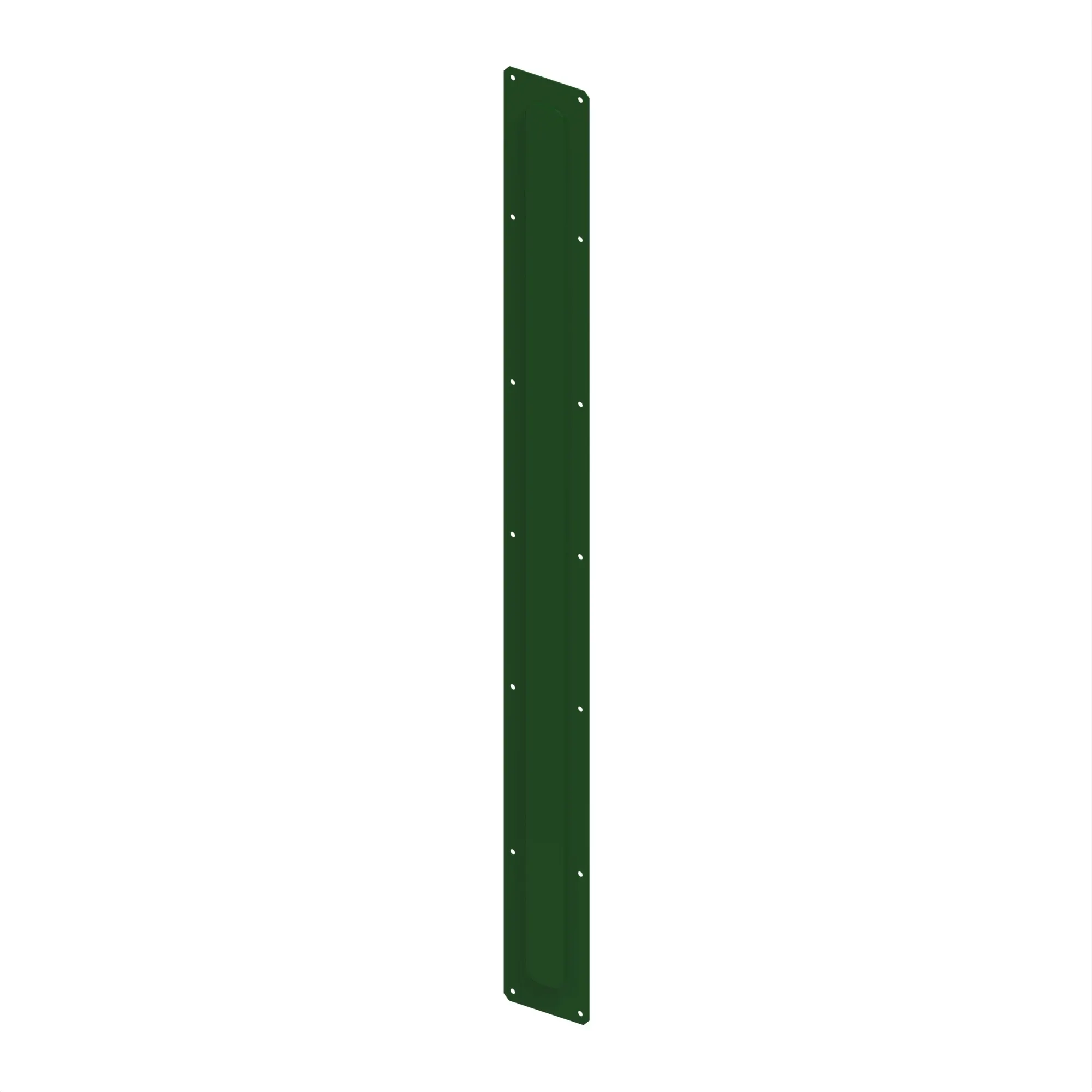 John Deere Cover - Z104154
