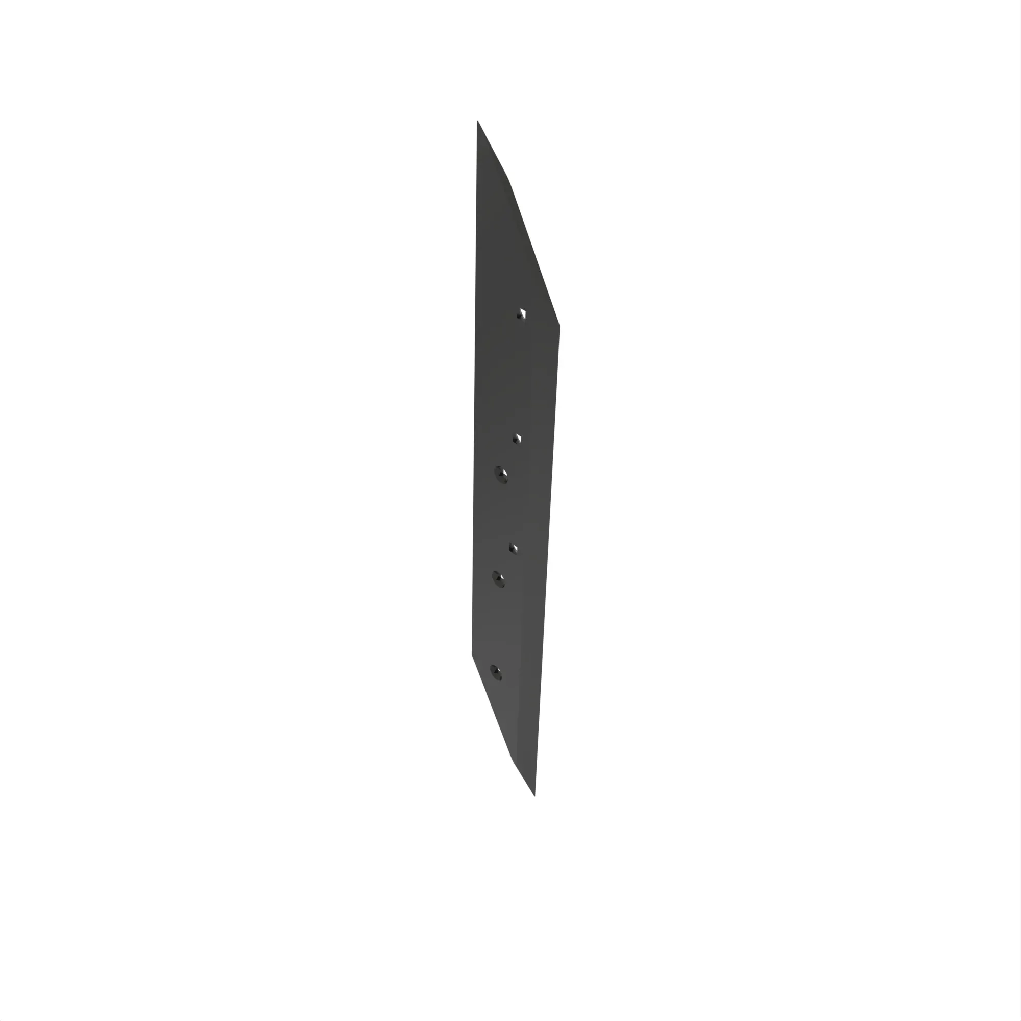 Blade