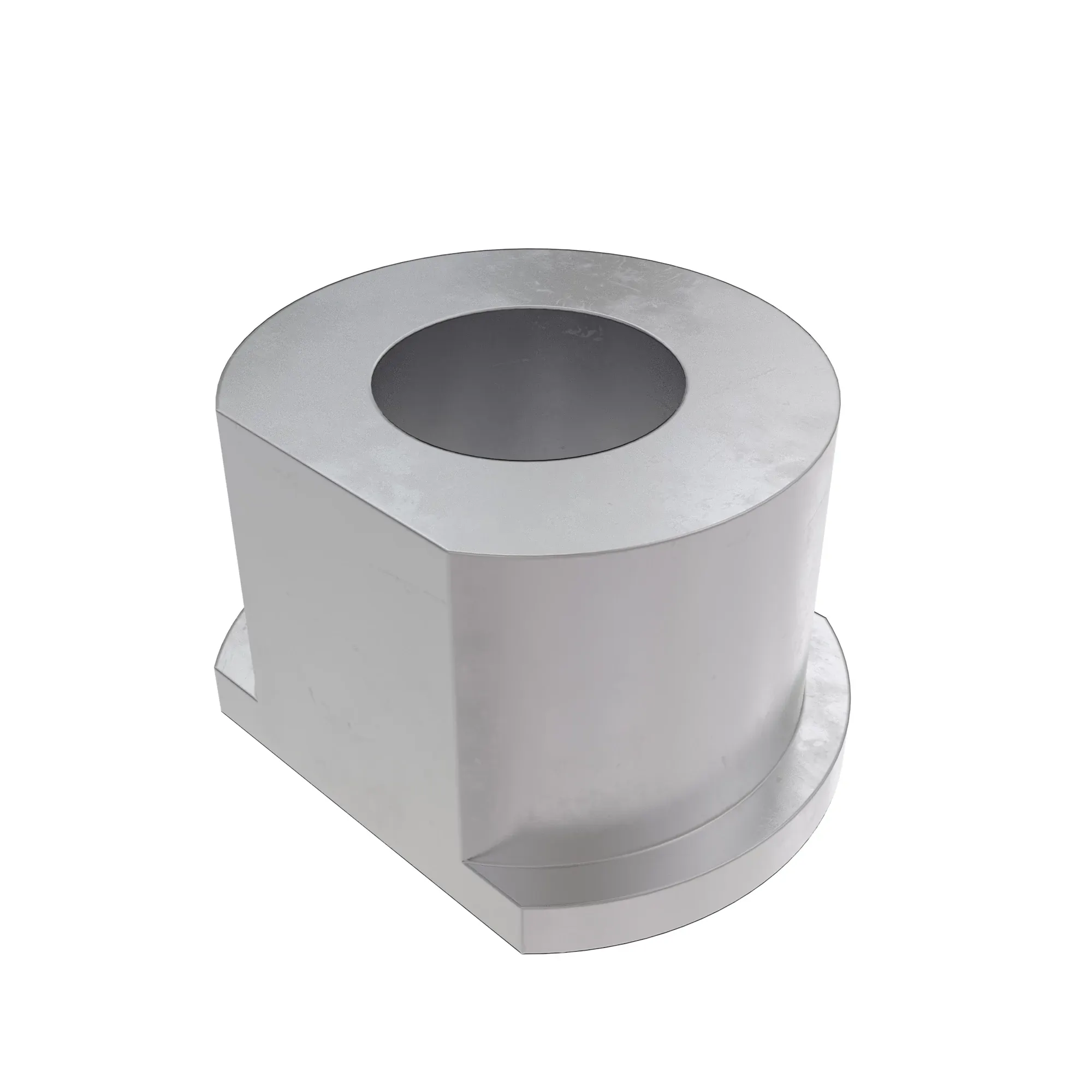 John Deere Bearing - M124459