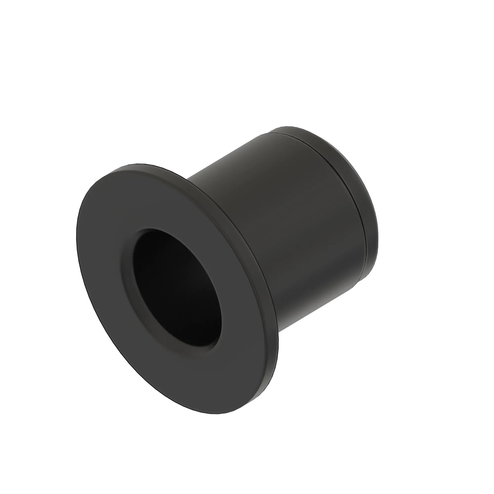 BUSHING, MC PIVOT