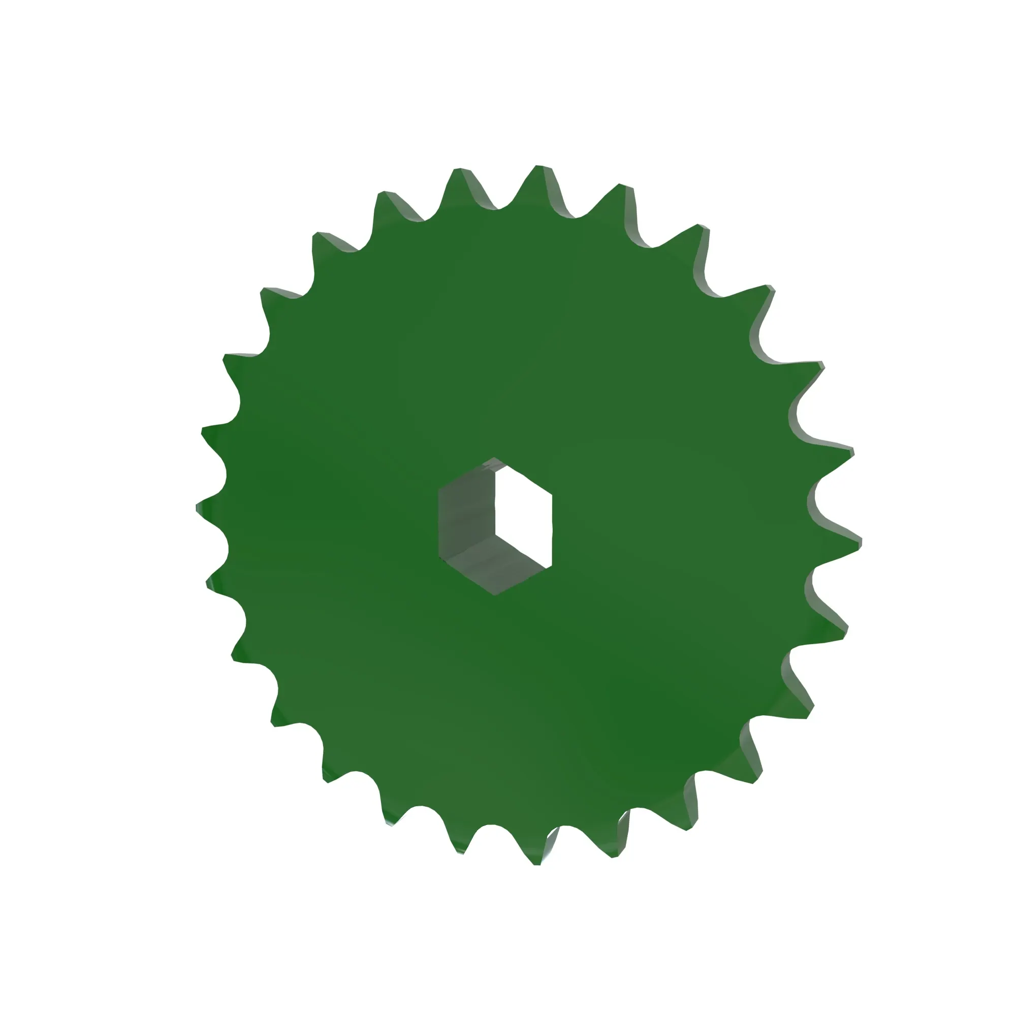 Chain Sprocket