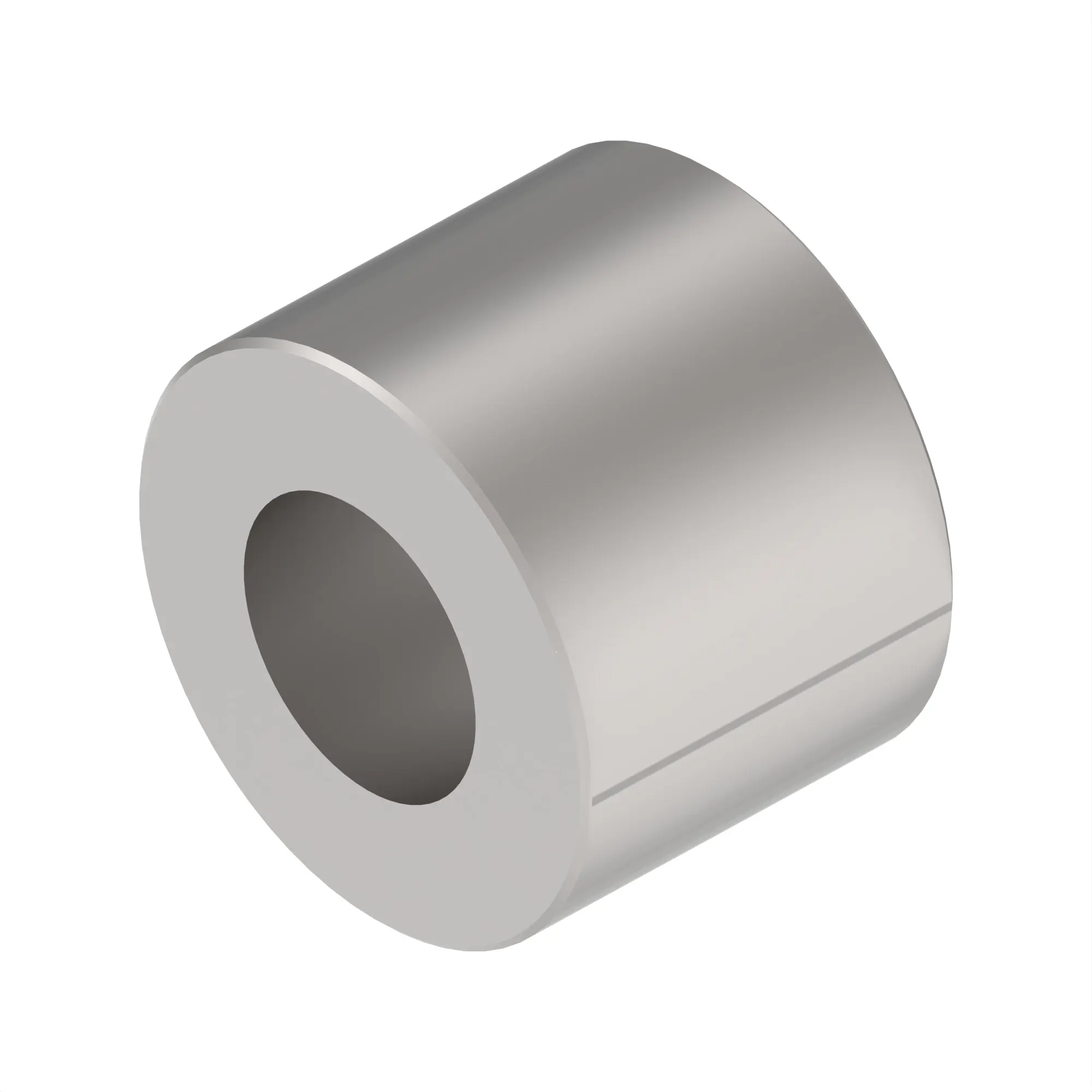 BOSS,40X20.5X30L